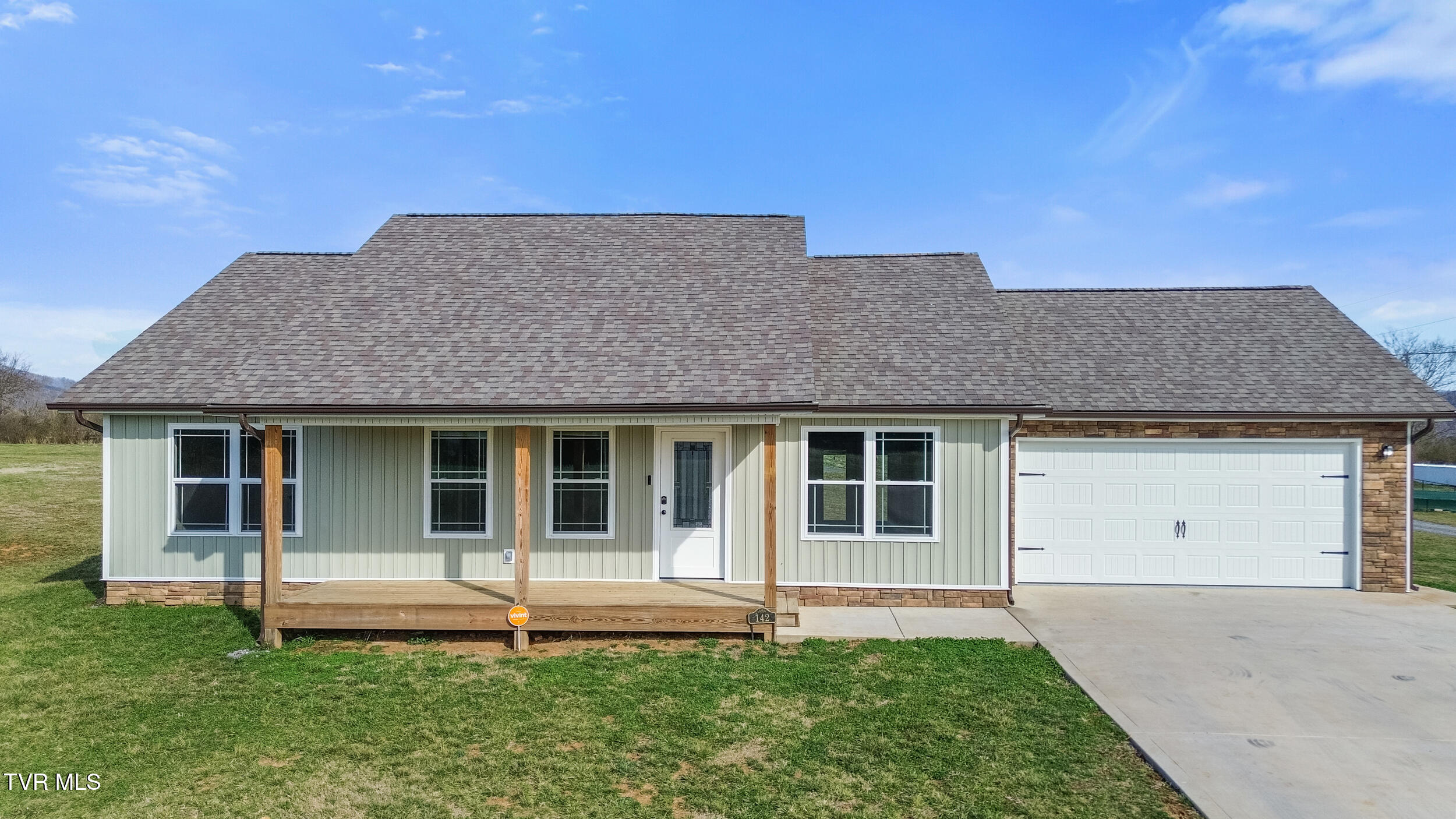 142 Owens Road