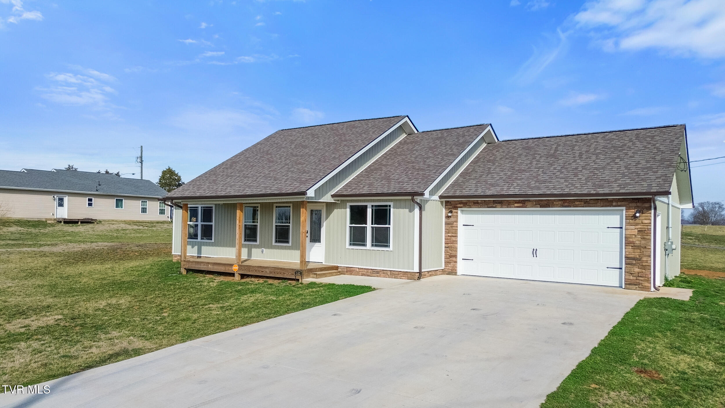 142 Owens Road