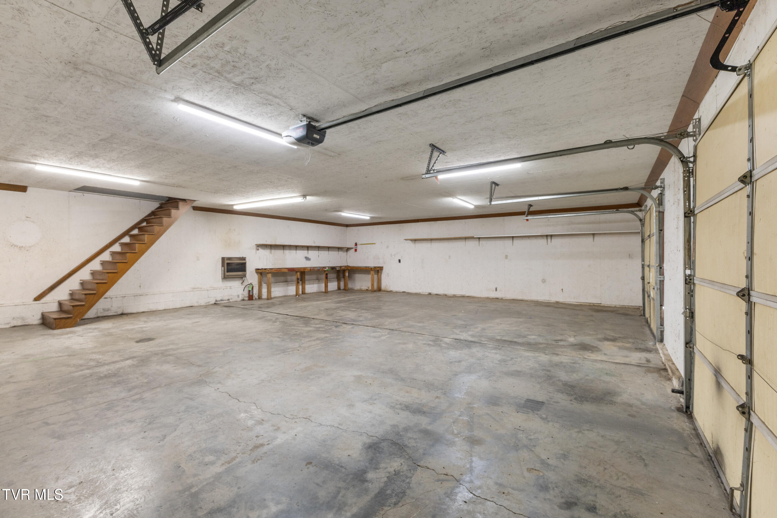 8138 East Andrew Johnson Highway