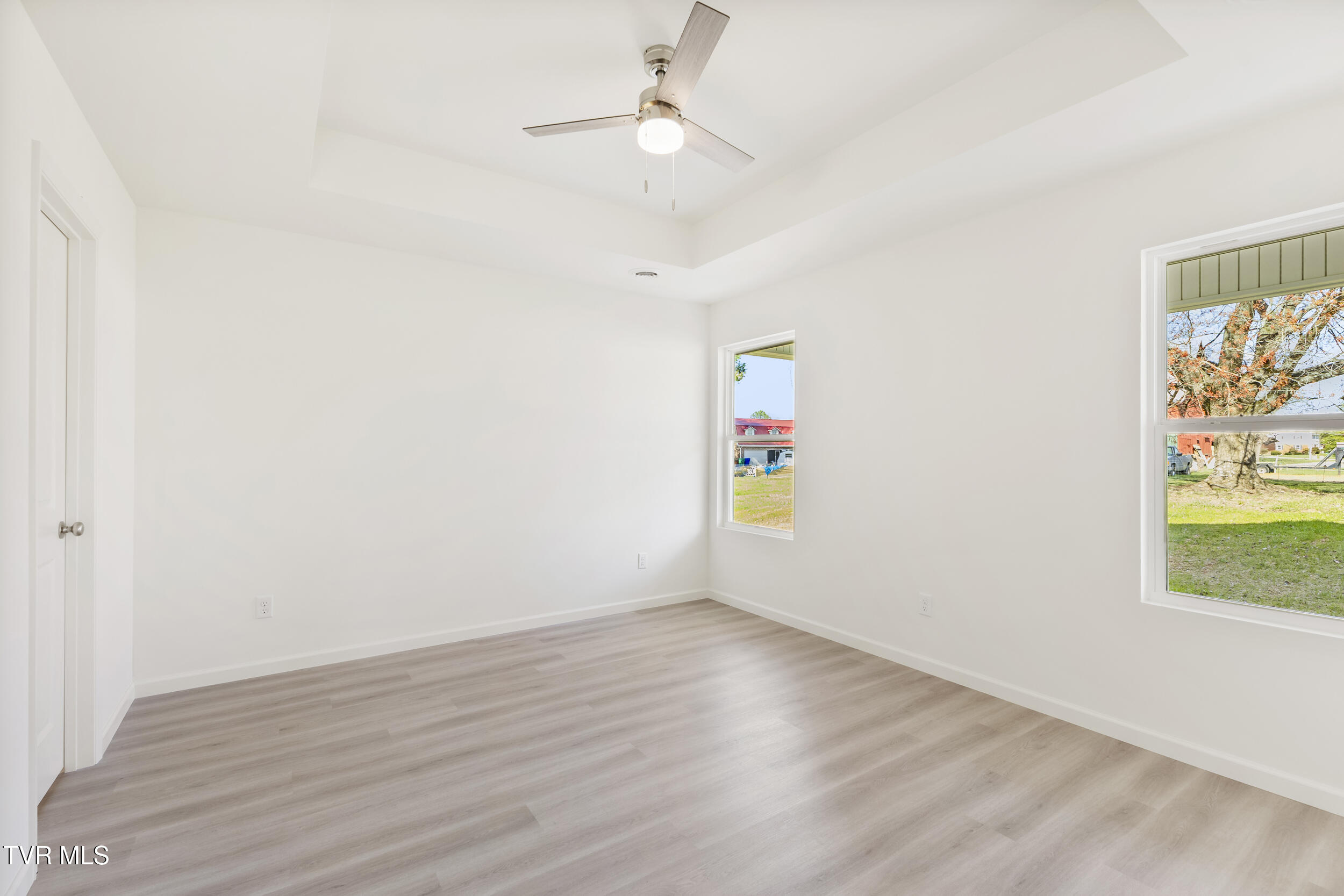 210 Baylor Avenue