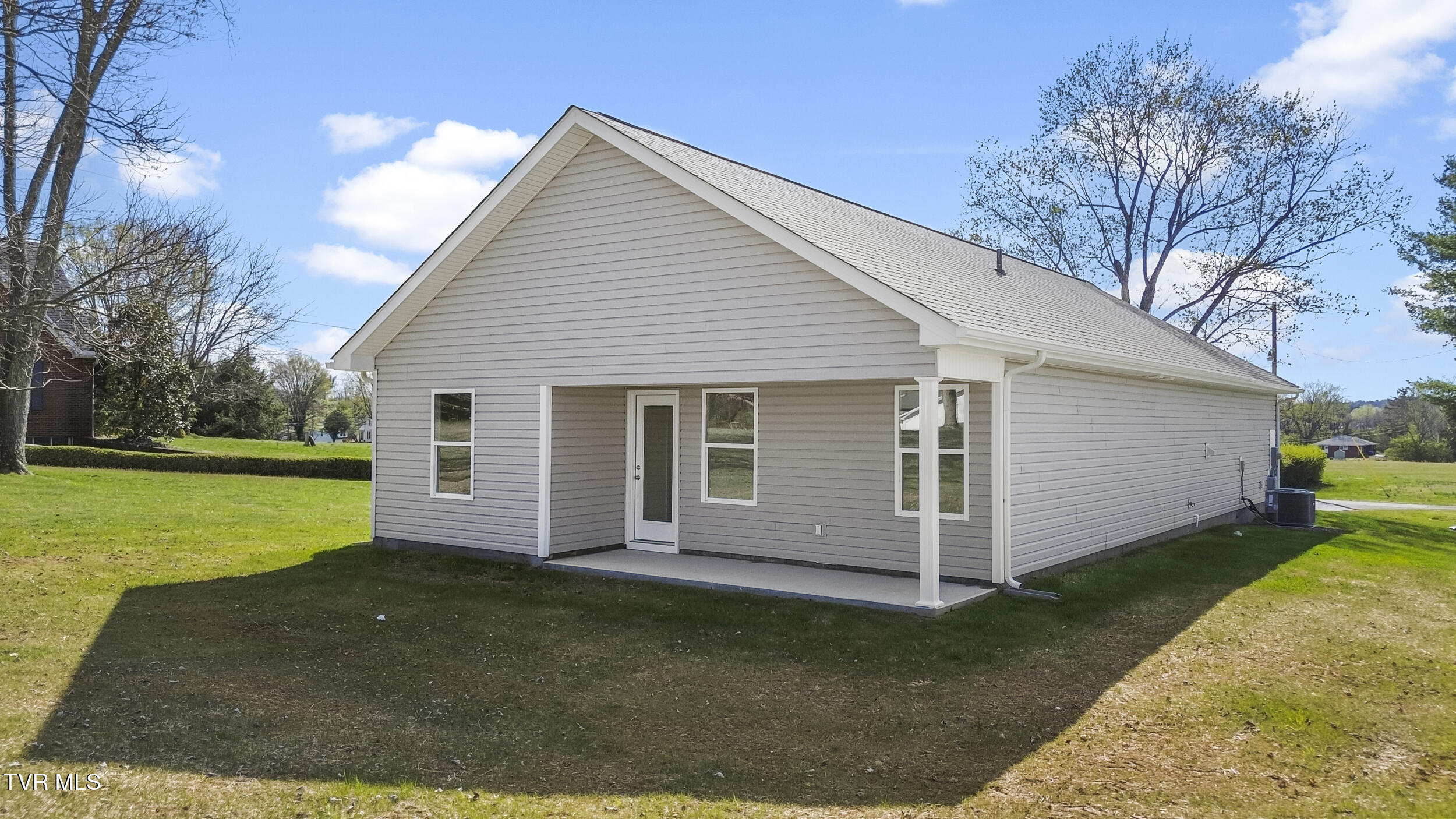 210 Baylor Avenue