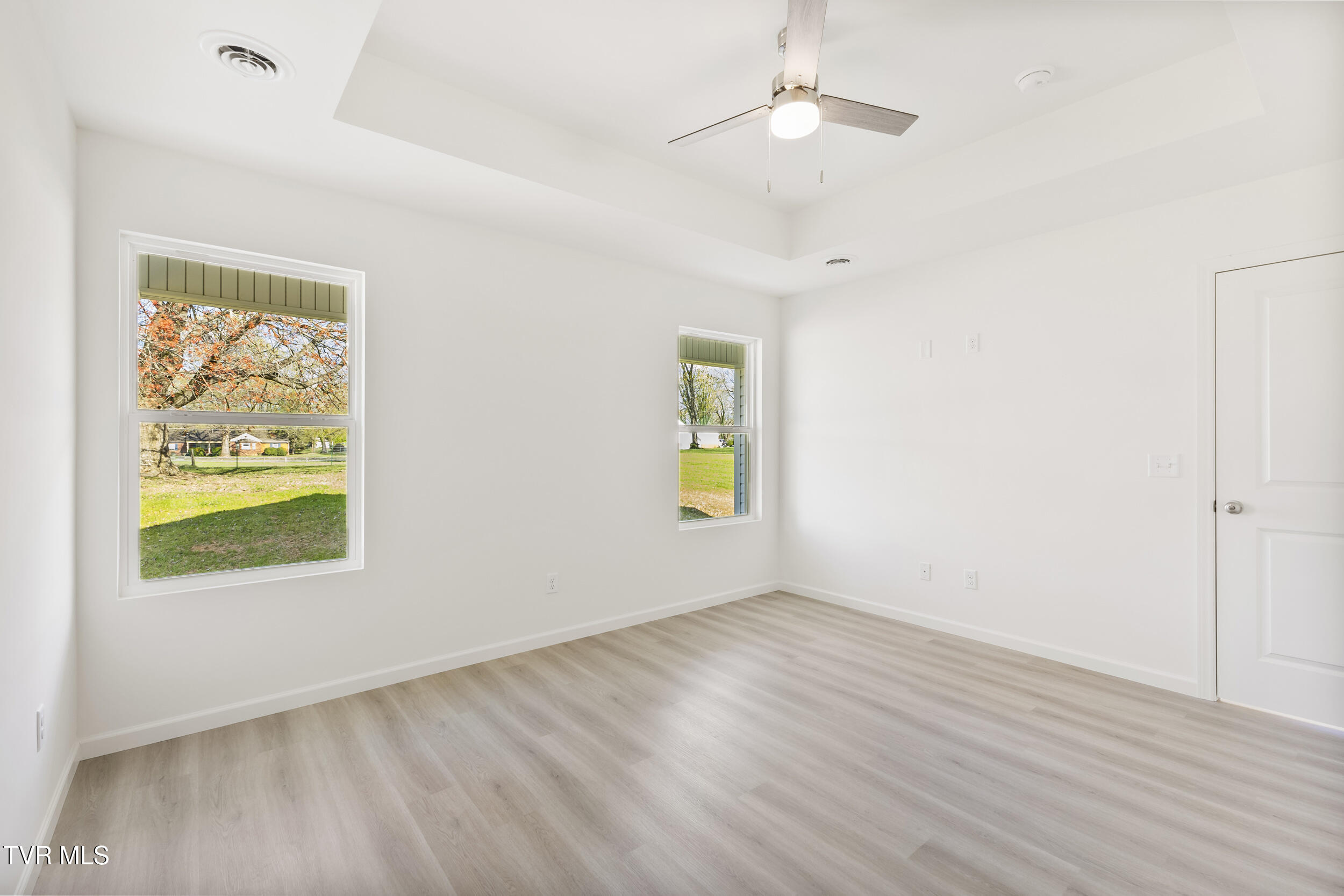 212 Baylor Avenue