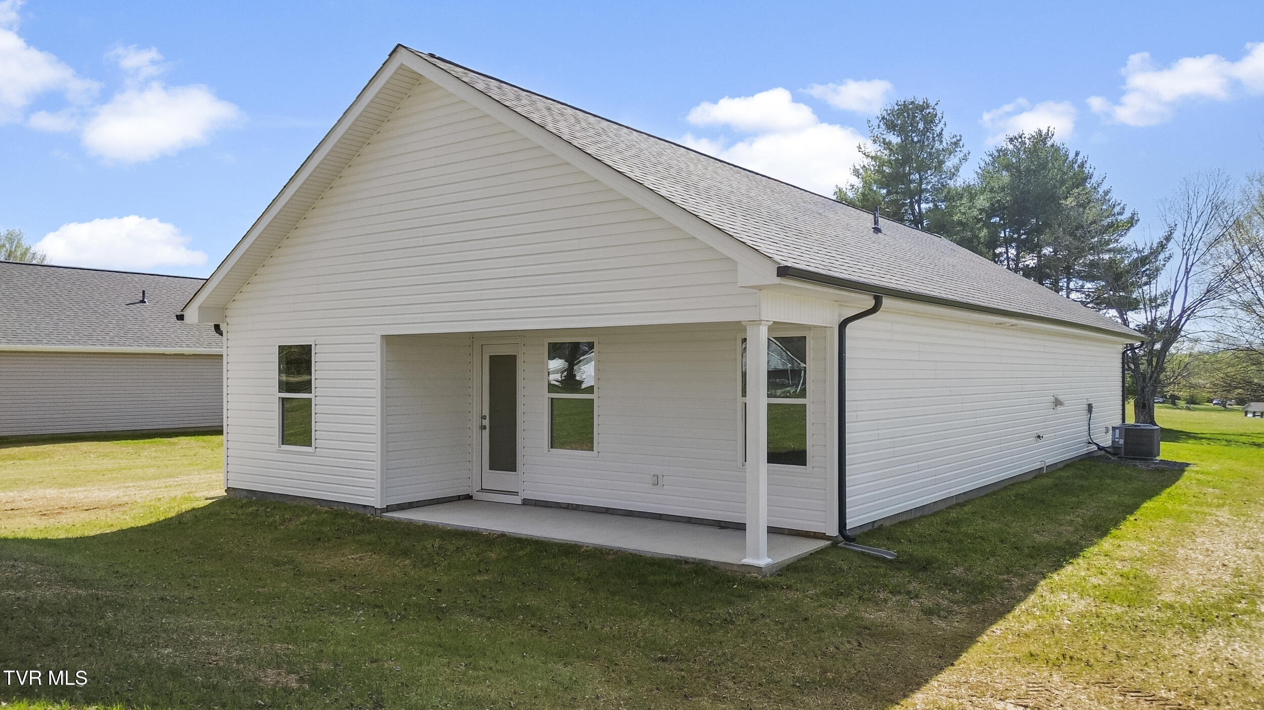 212 Baylor Avenue