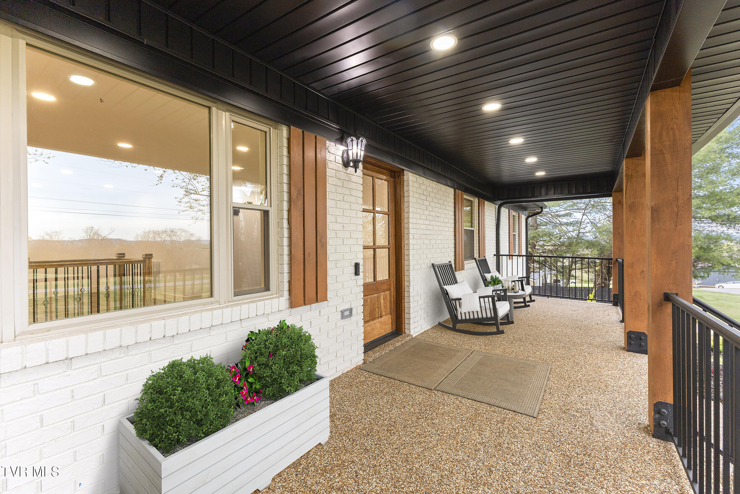 300 Victor Lane