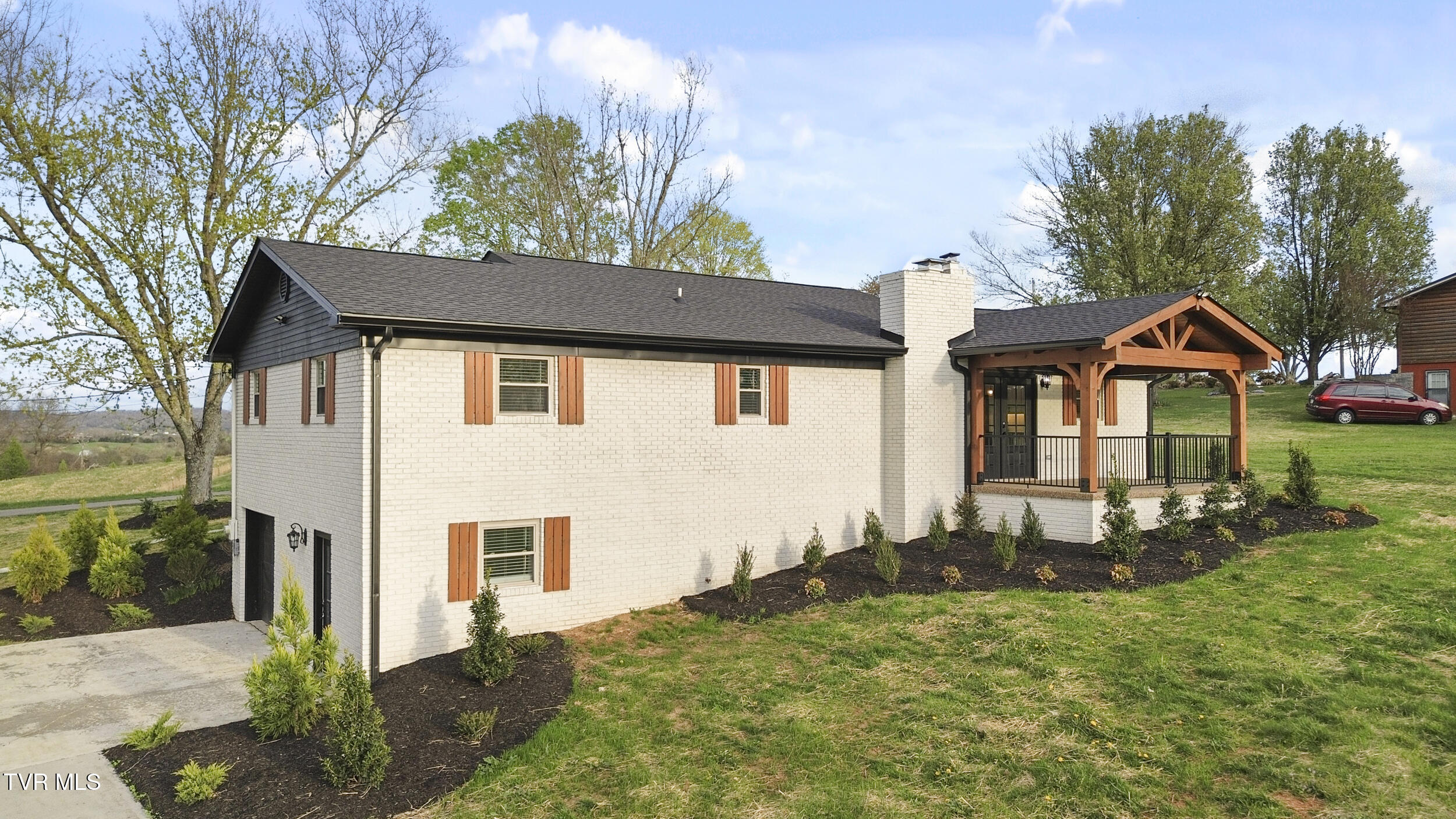 300 Victor Lane
