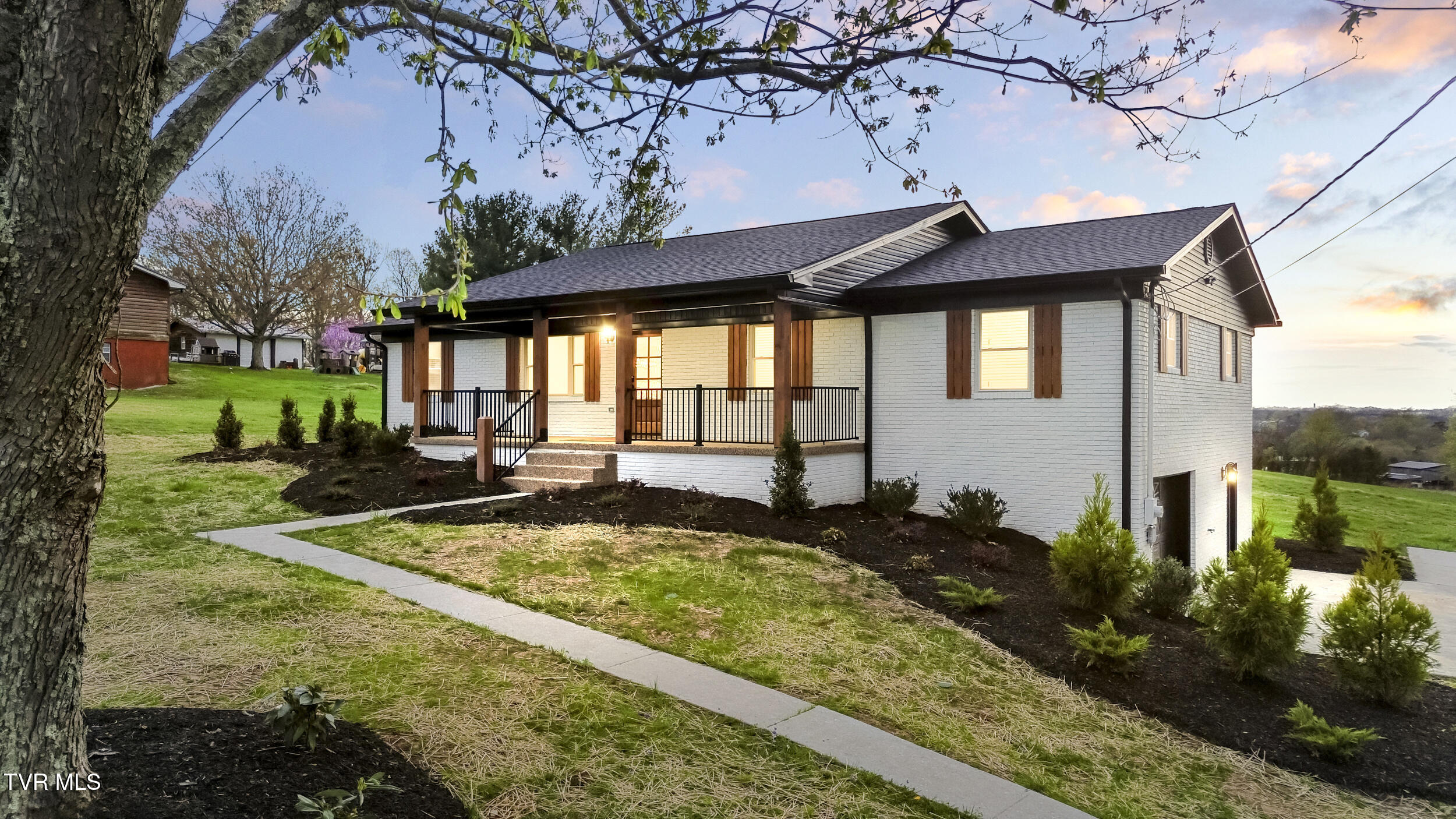 300 Victor Lane