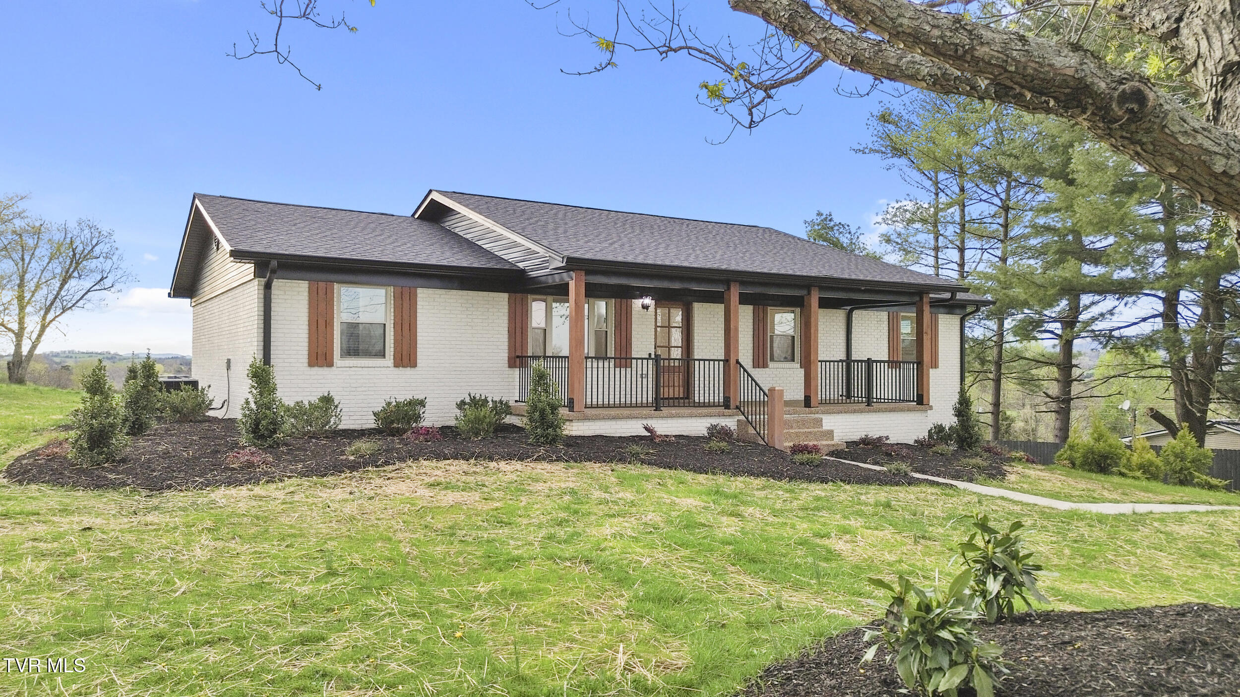 300 Victor Lane