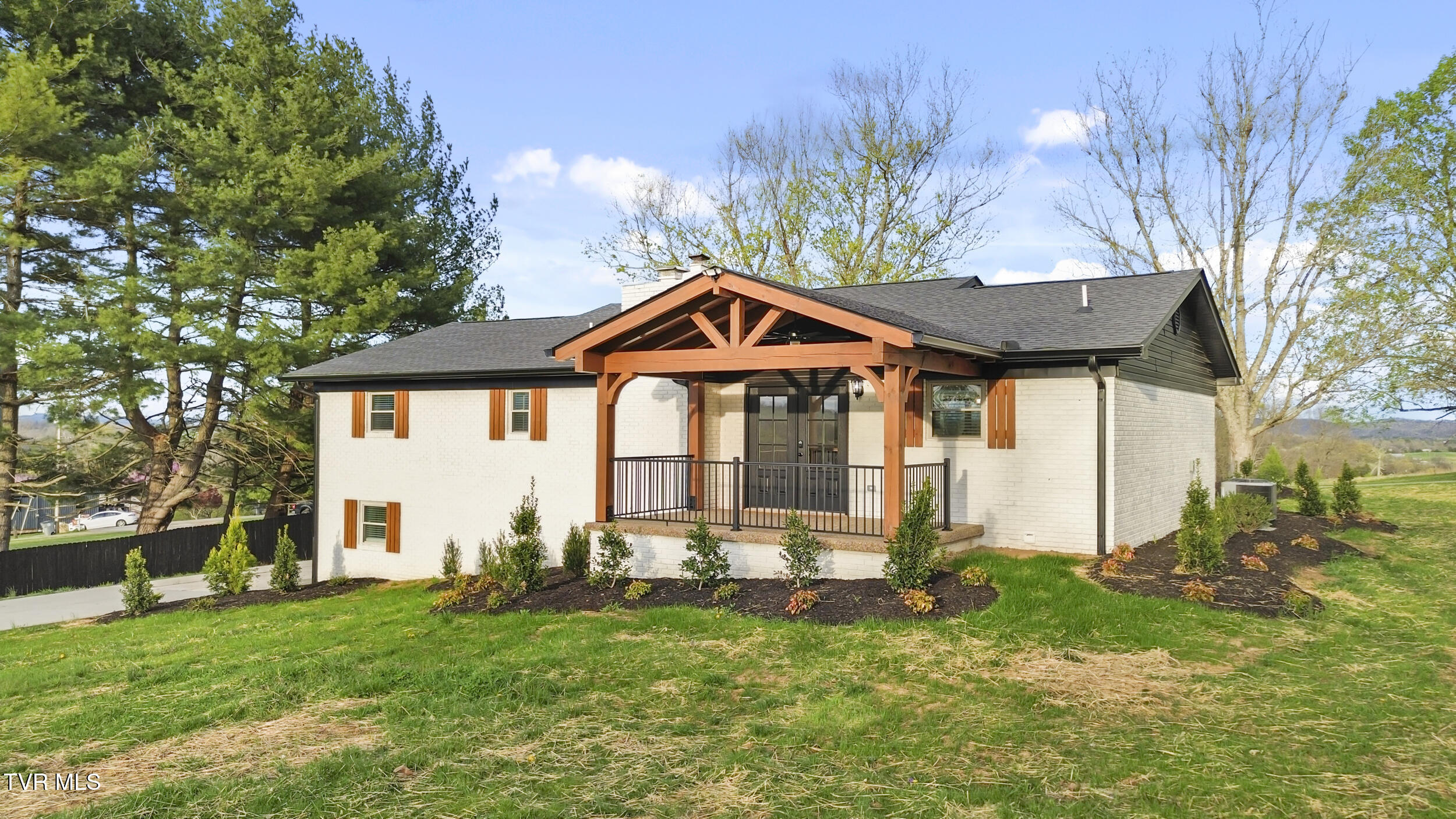300 Victor Lane