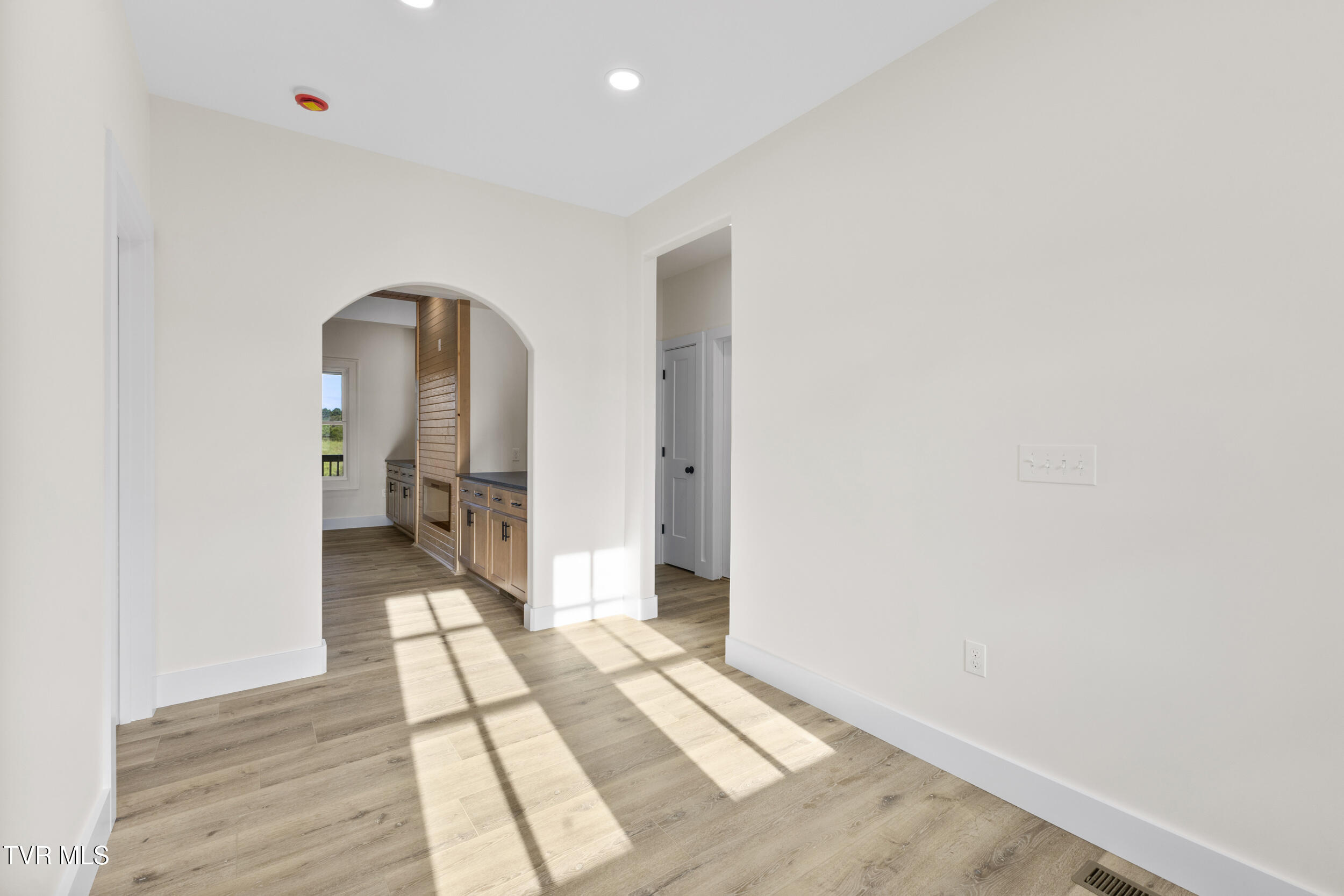 165 Masters Lane