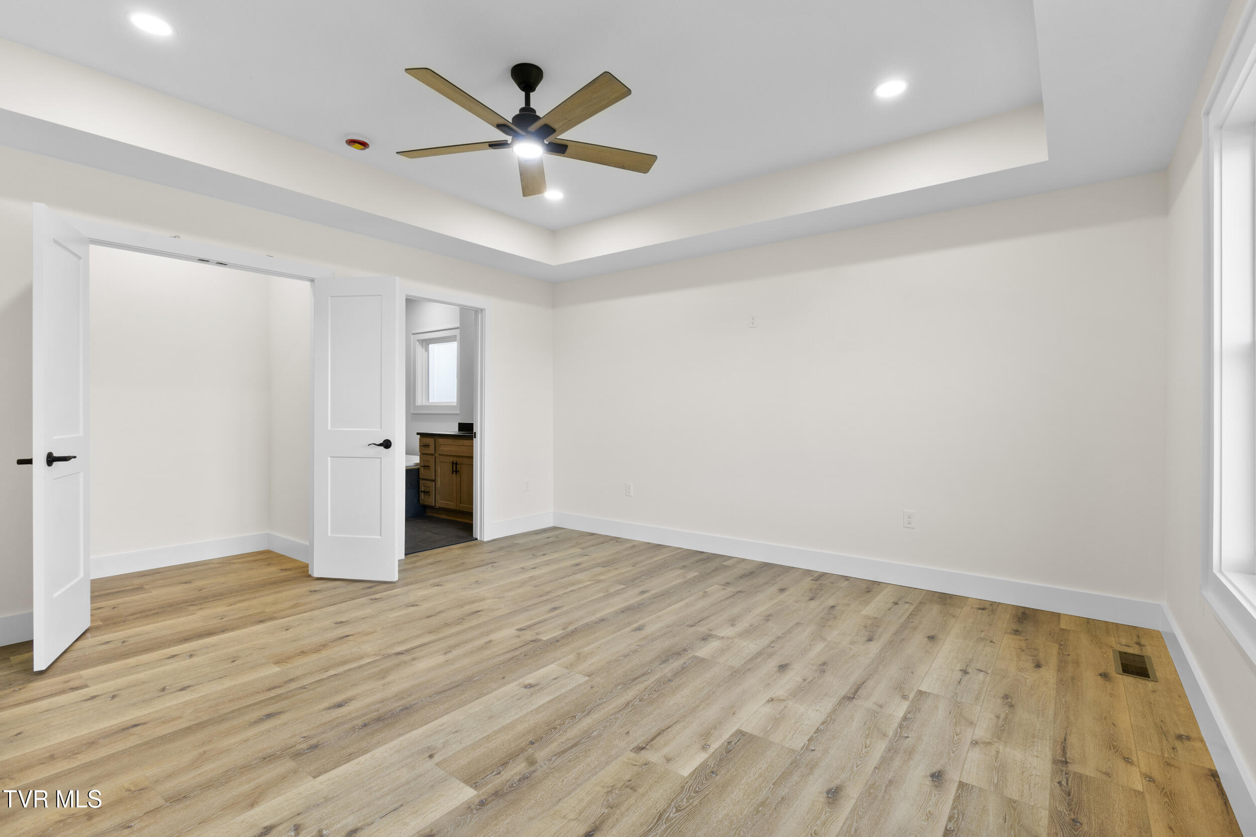165 Masters Lane