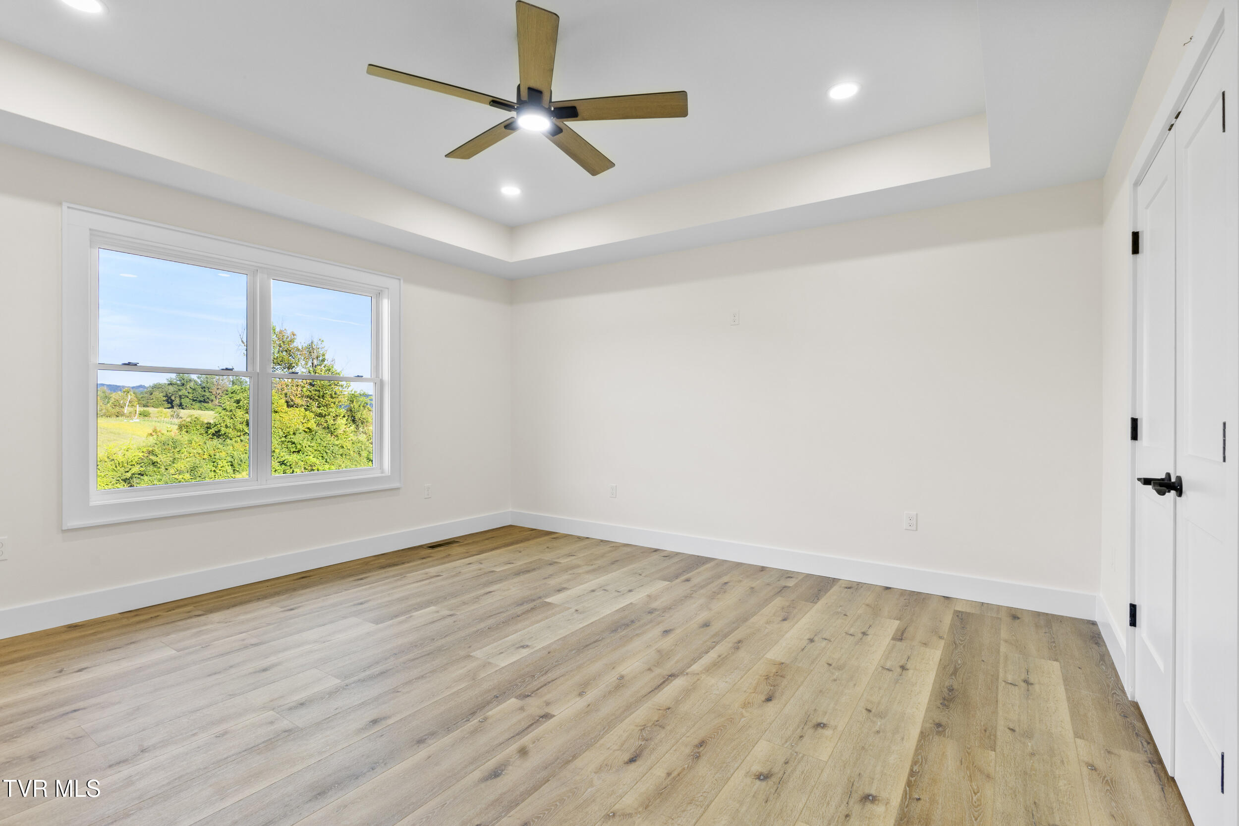 165 Masters Lane