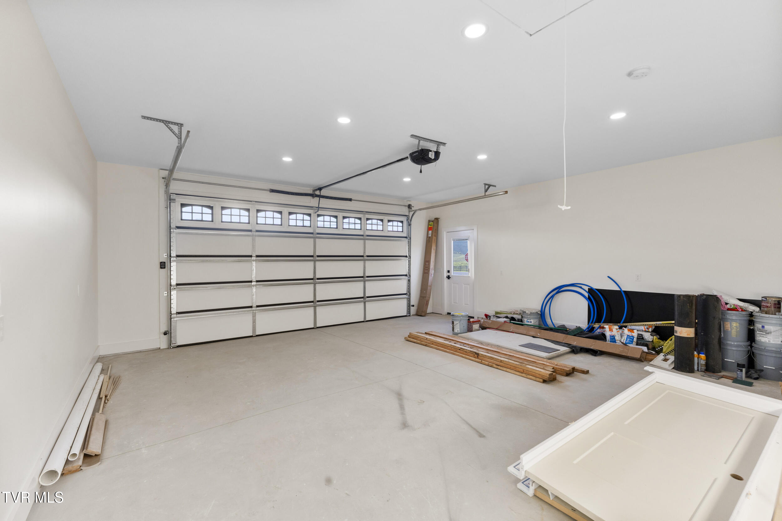 165 Masters Lane