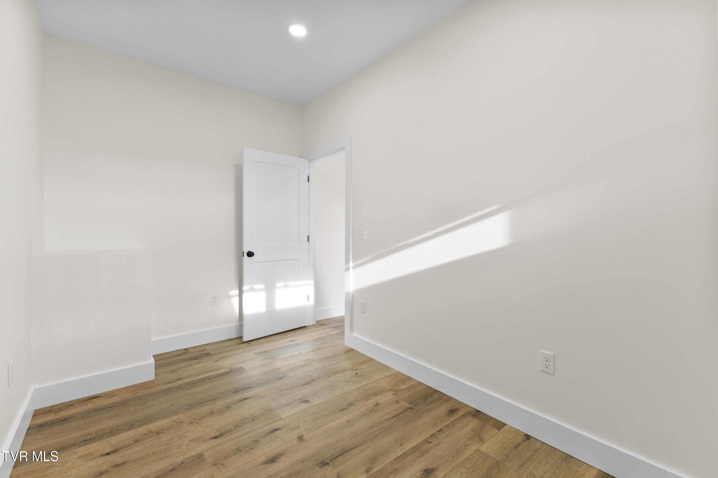 165 Masters Lane
