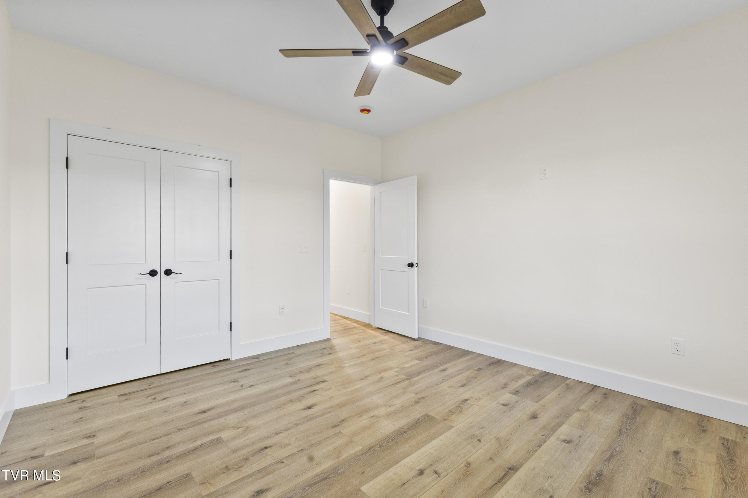 165 Masters Lane