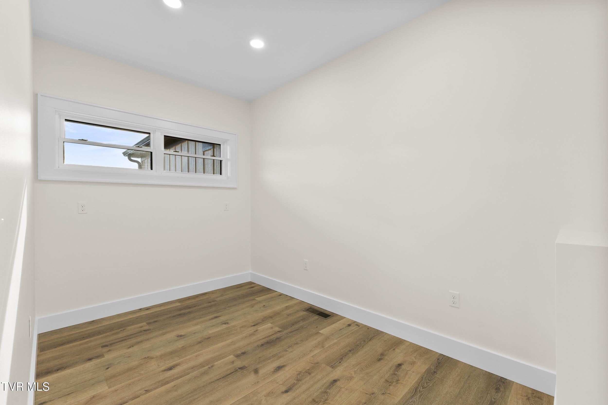 165 Masters Lane