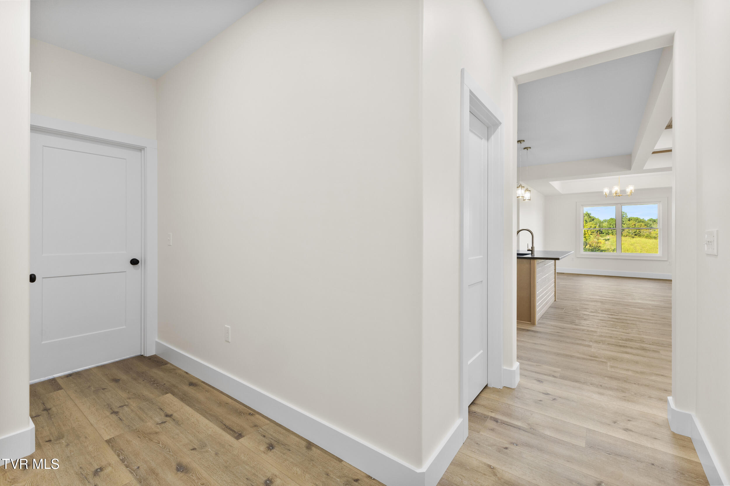 165 Masters Lane