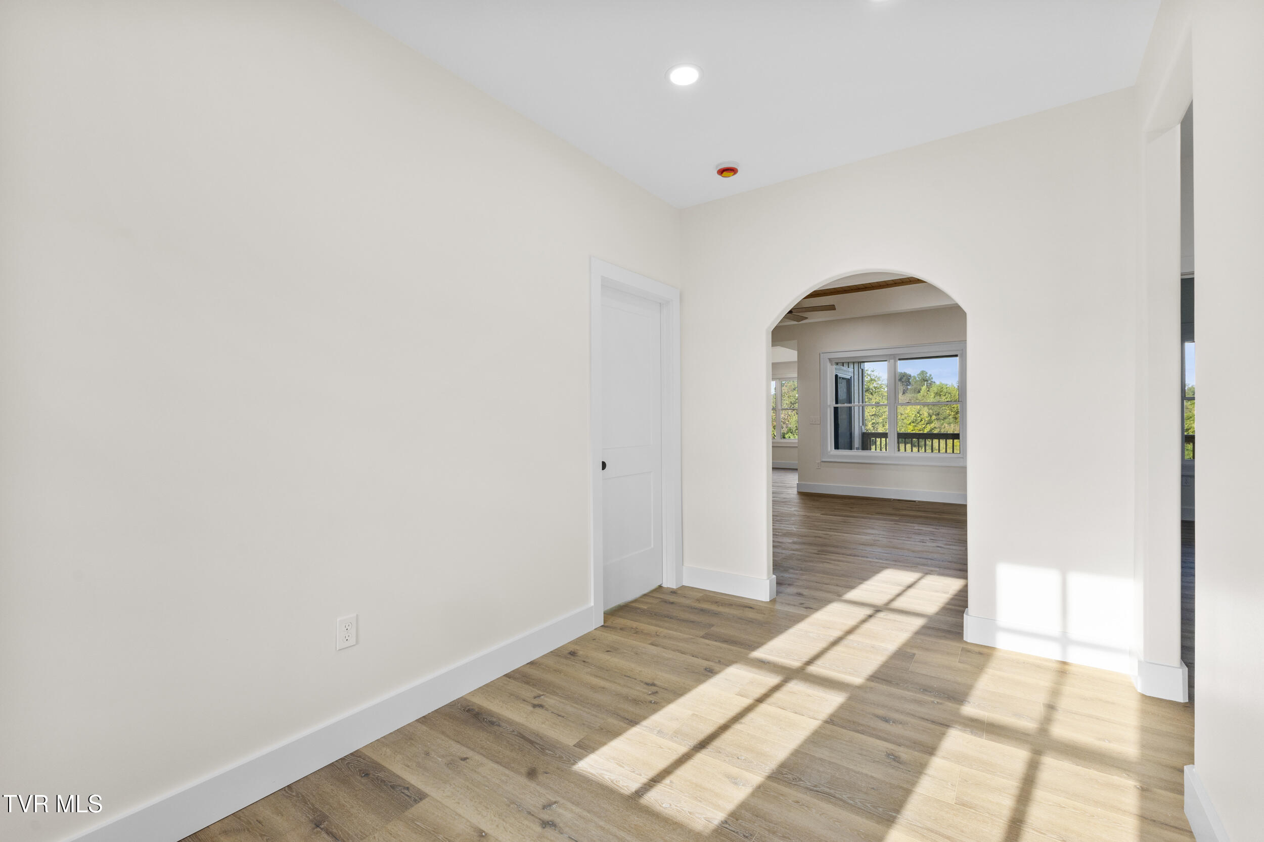 165 Masters Lane