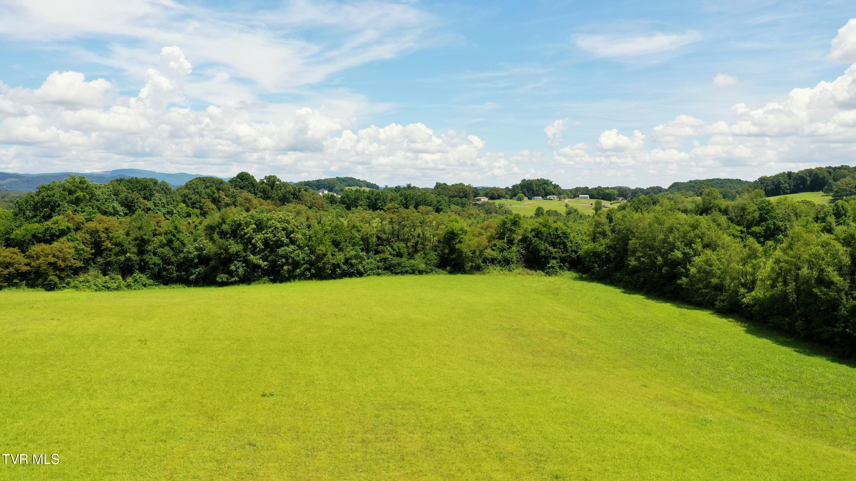 5085 Old Kentucky Road