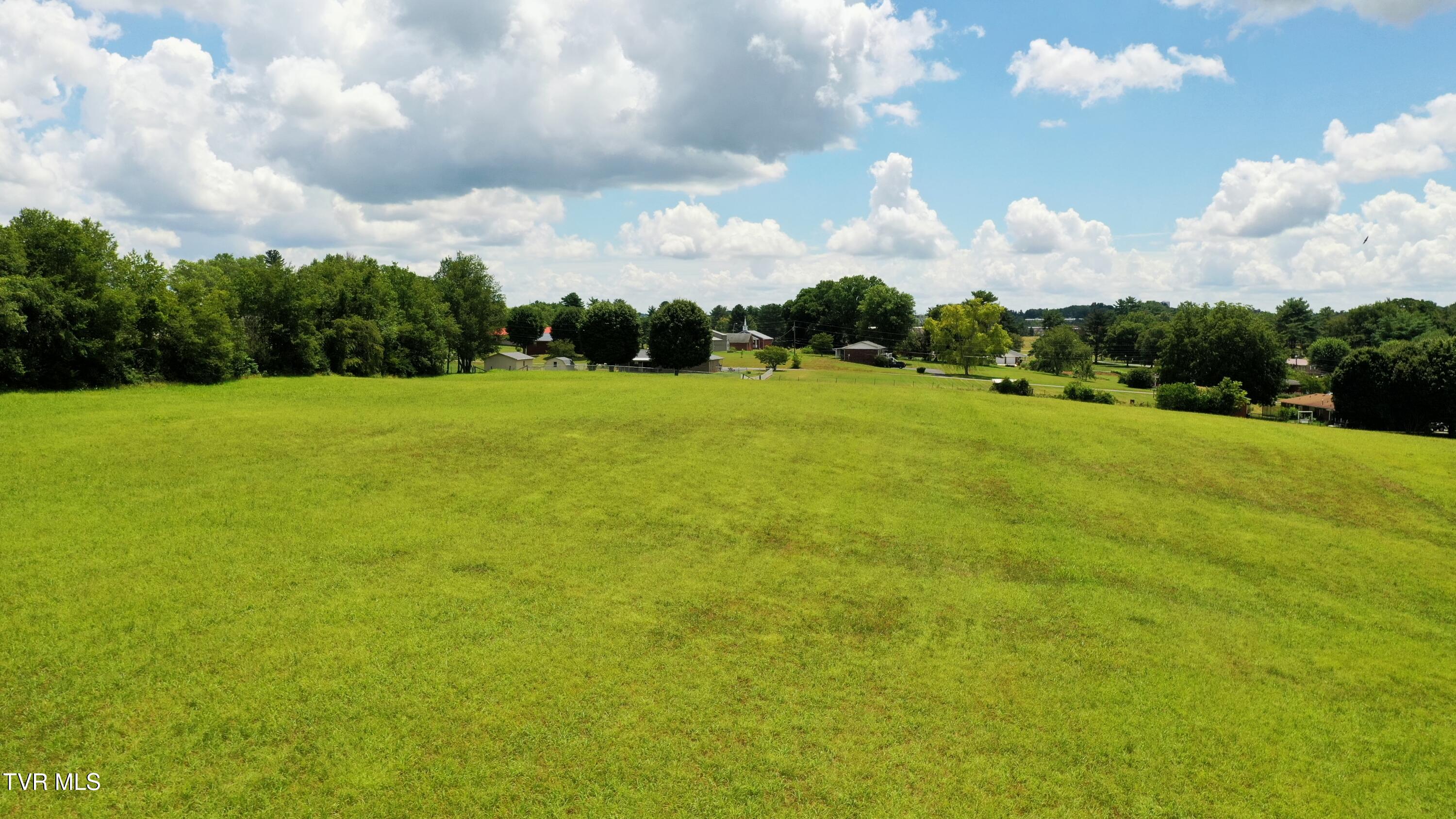 5085 Old Kentucky Road