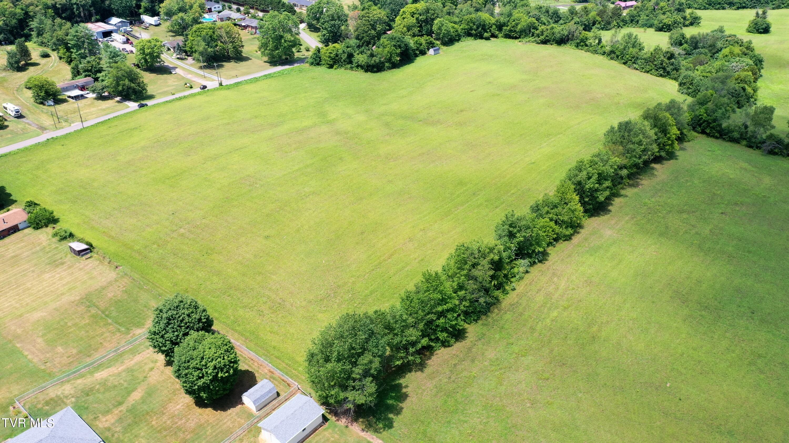 5085 Old Kentucky Road
