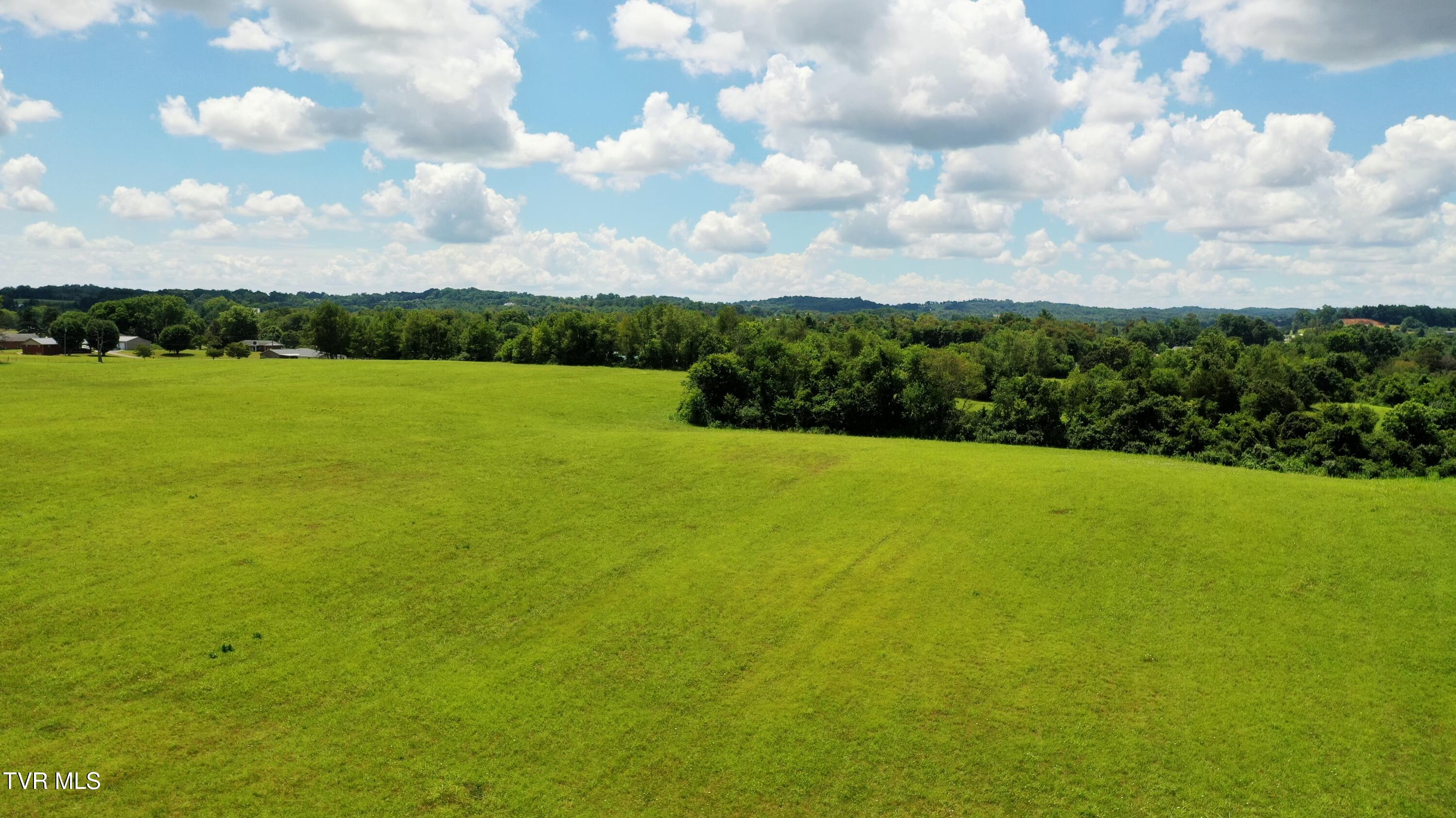 5085 Old Kentucky Road