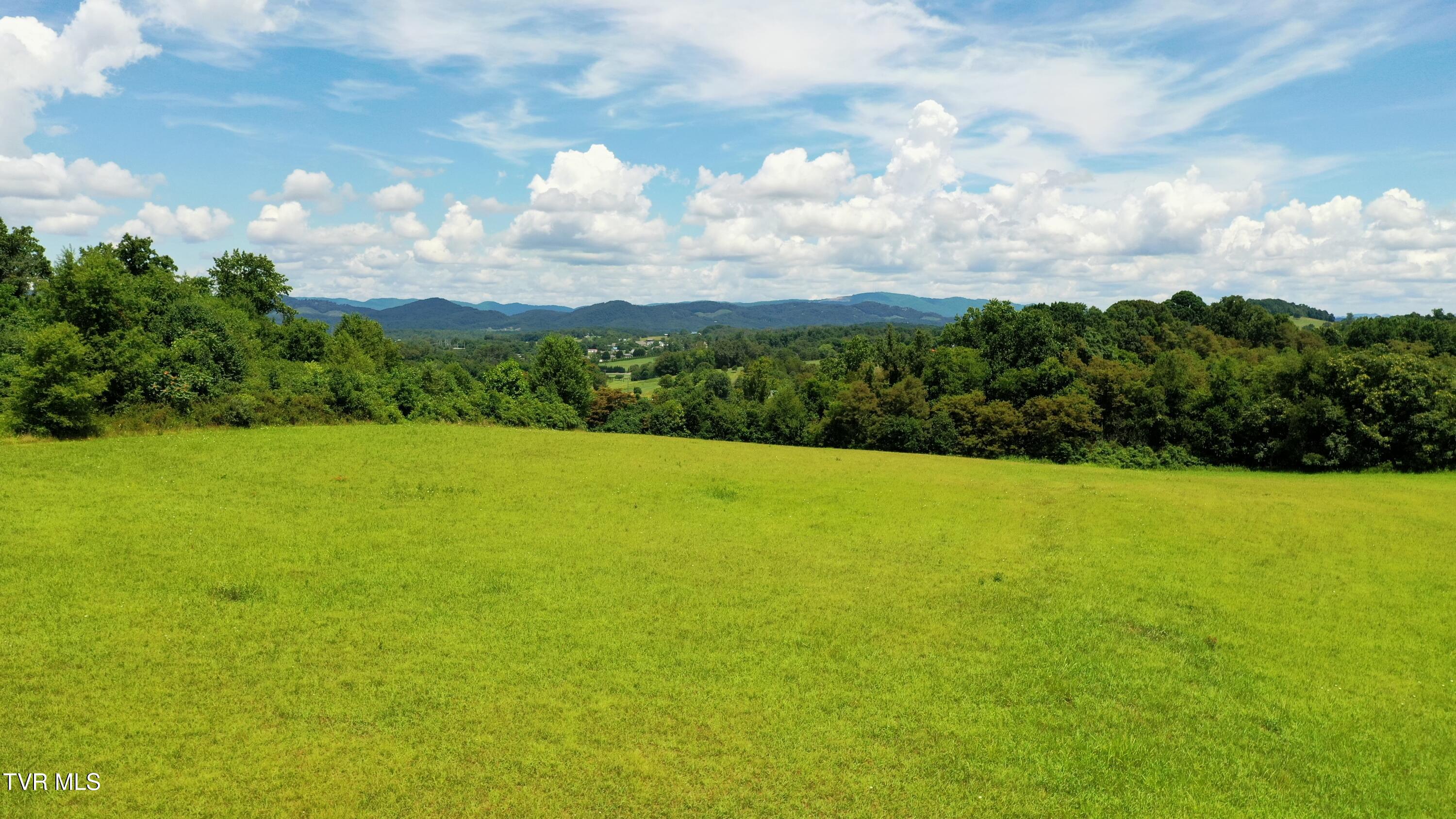 5085 Old Kentucky Road