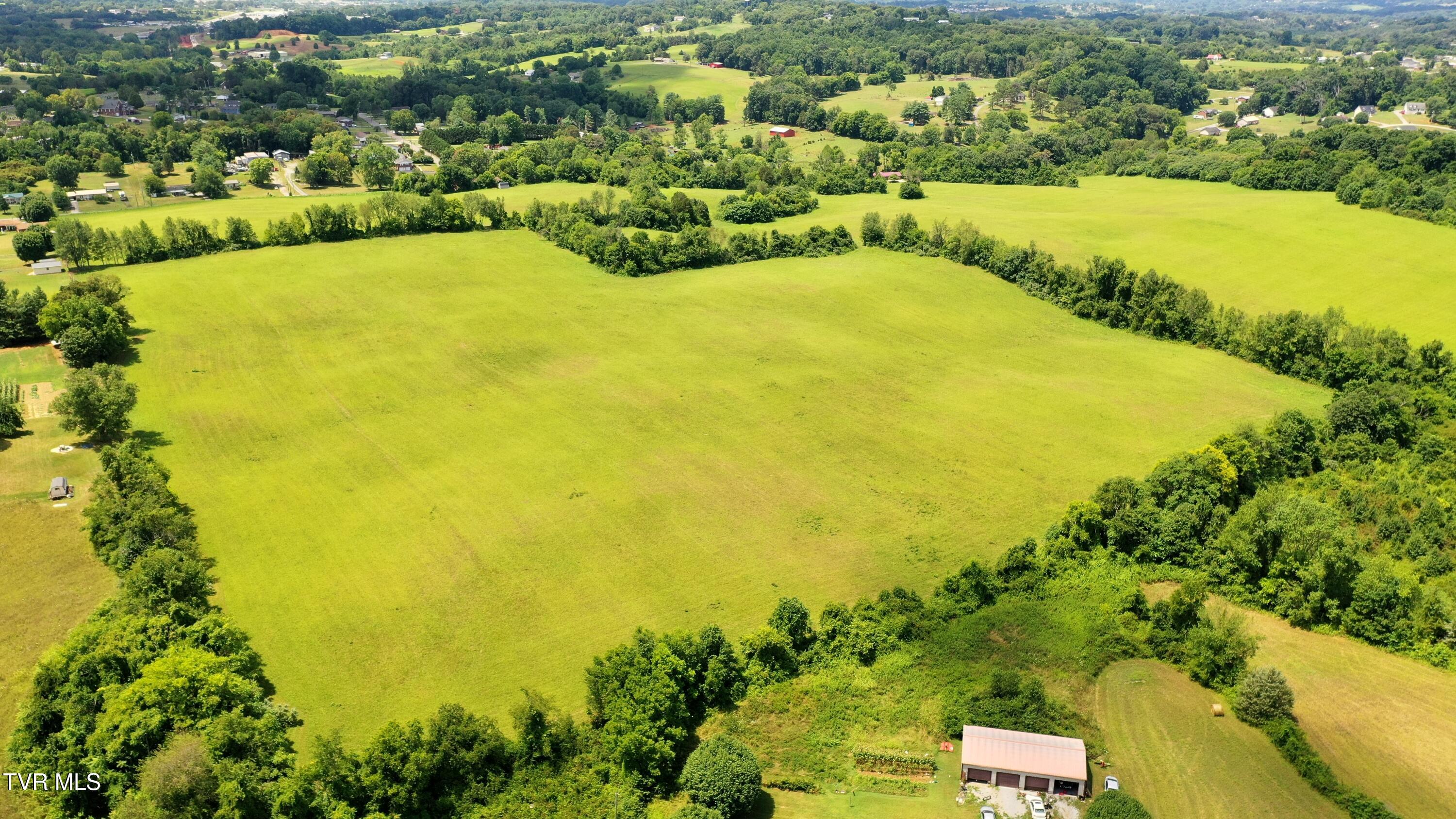 5085 Old Kentucky Road