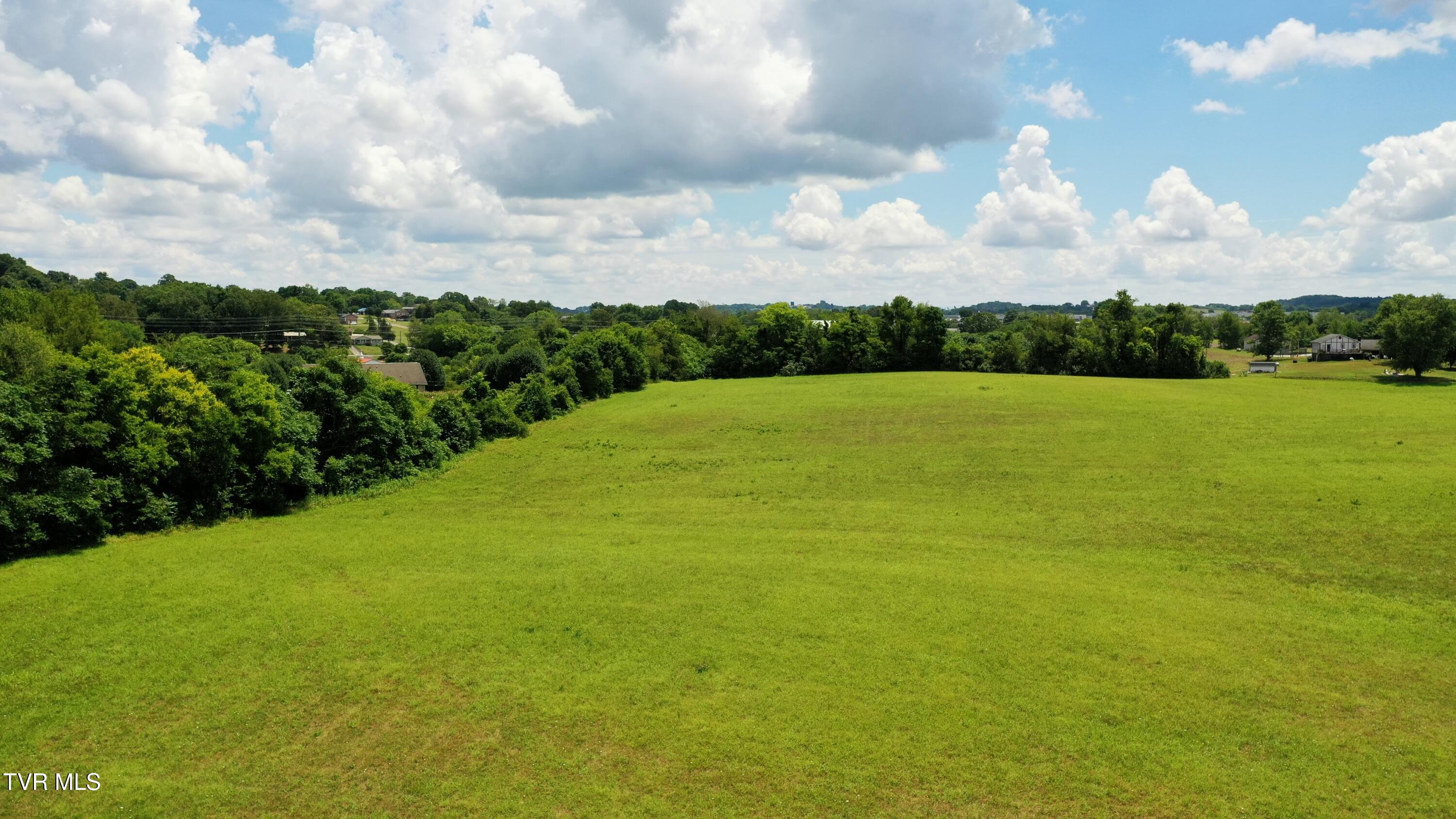 5085 Old Kentucky Road