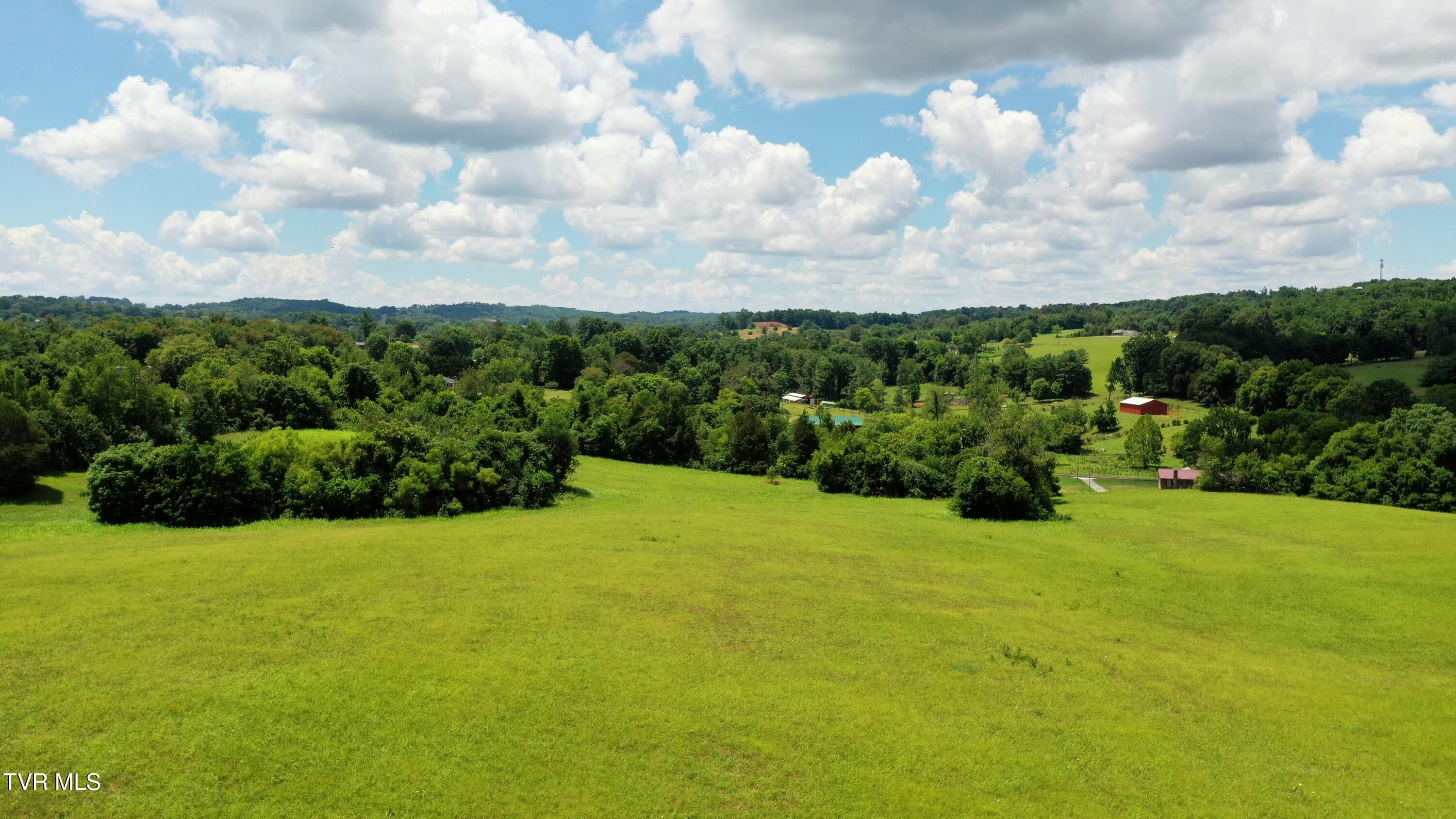 5085 Old Kentucky Road
