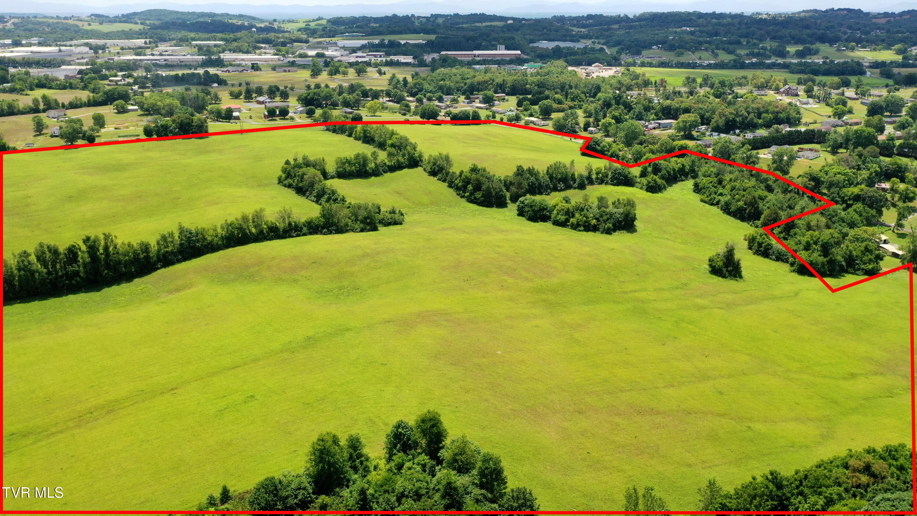 5085 Old Kentucky Road