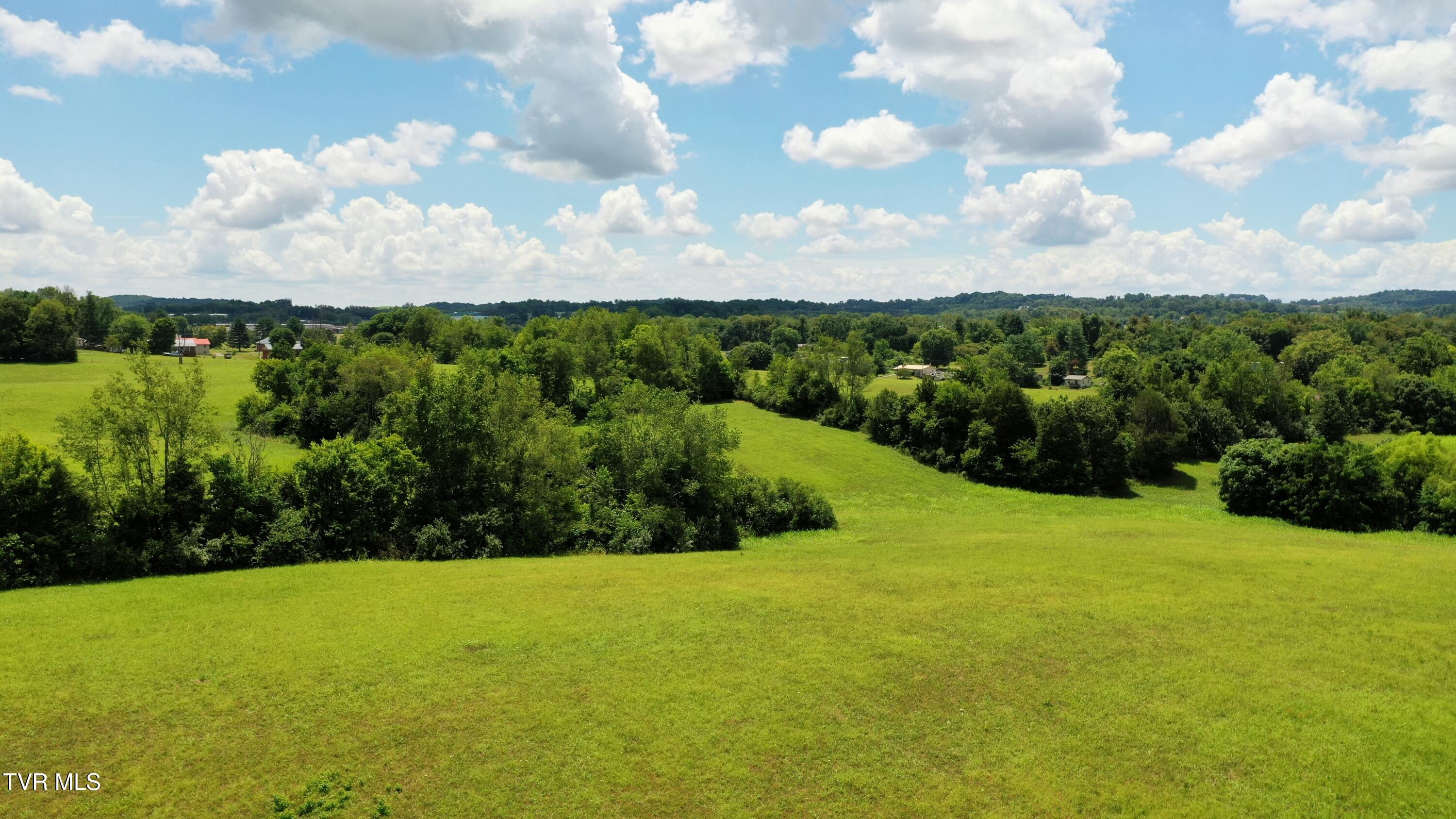 5085 Old Kentucky Road