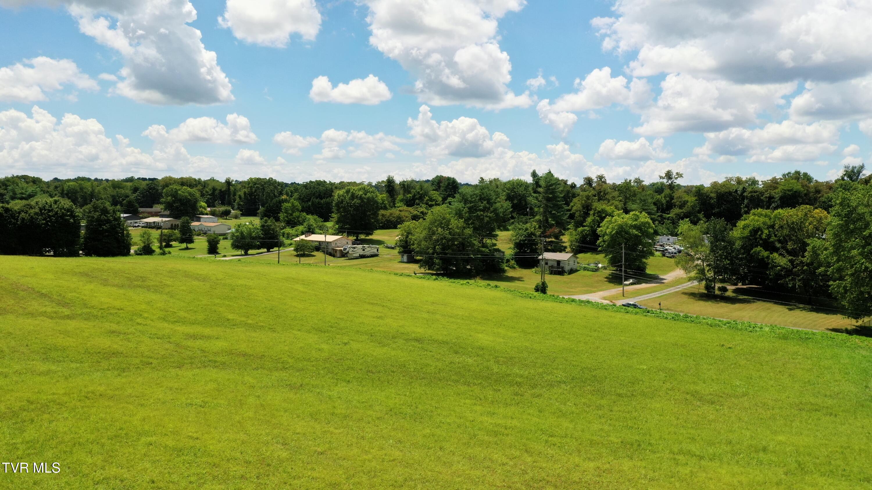 5085 Old Kentucky Road