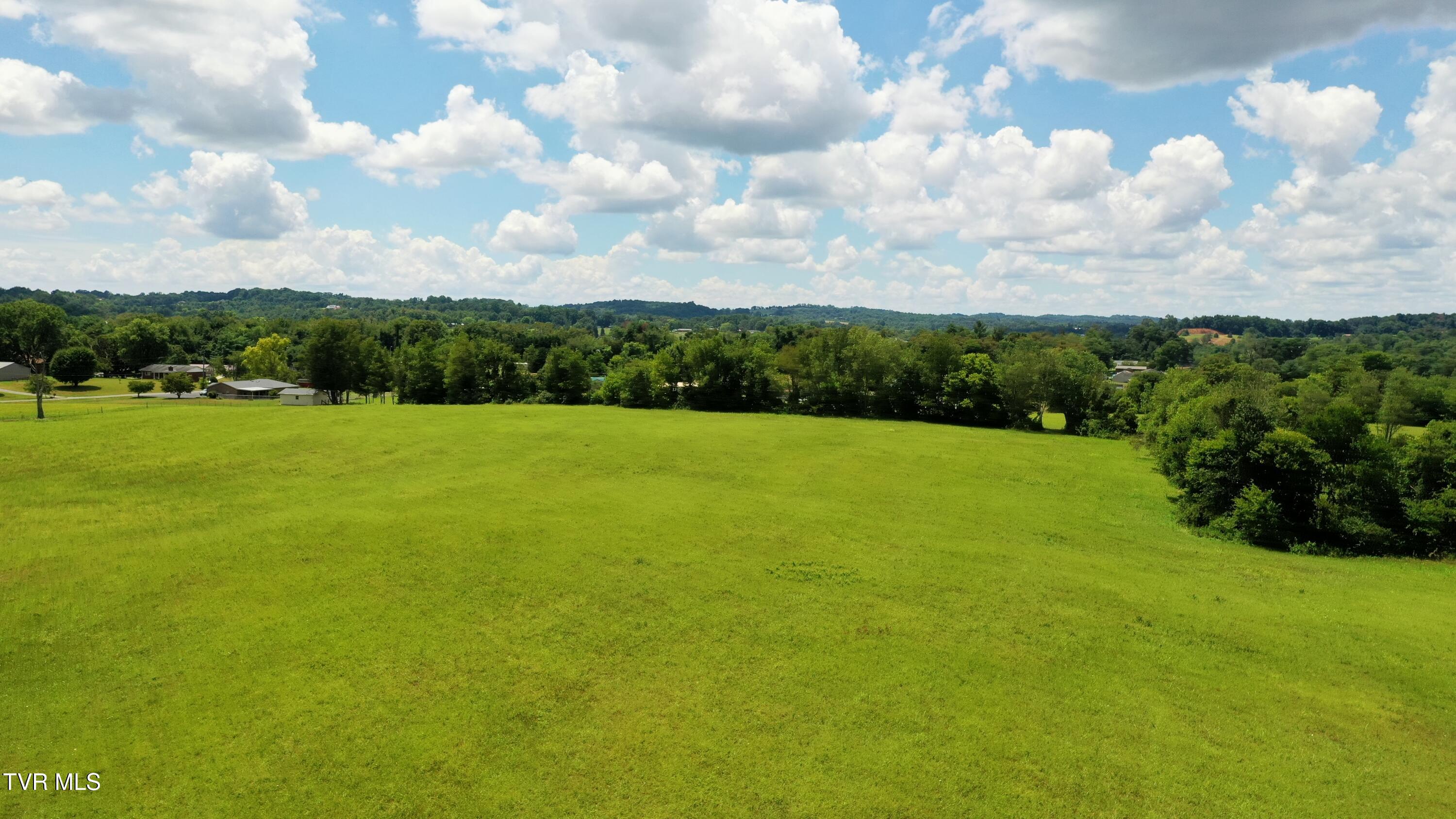 5085 Old Kentucky Road