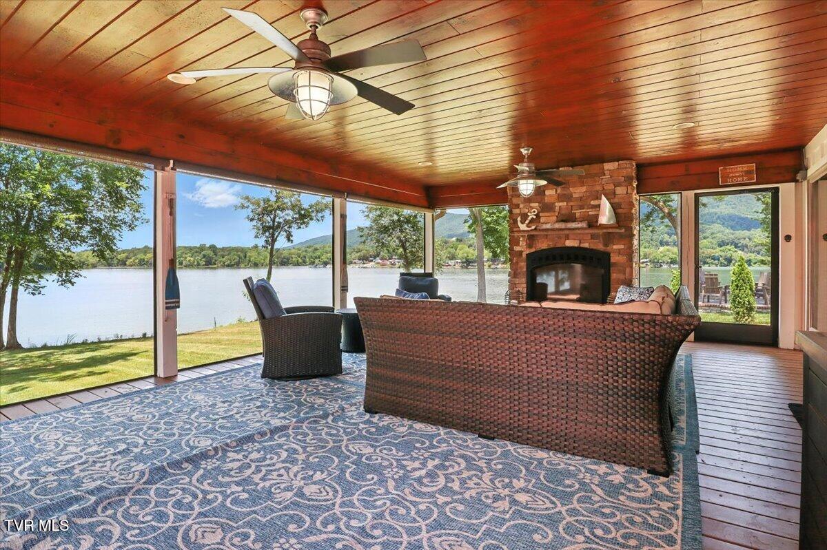 243 Walnut Bend Drive