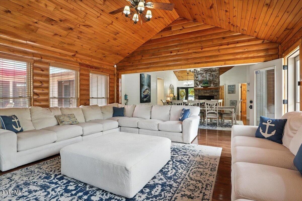 243 Walnut Bend Drive