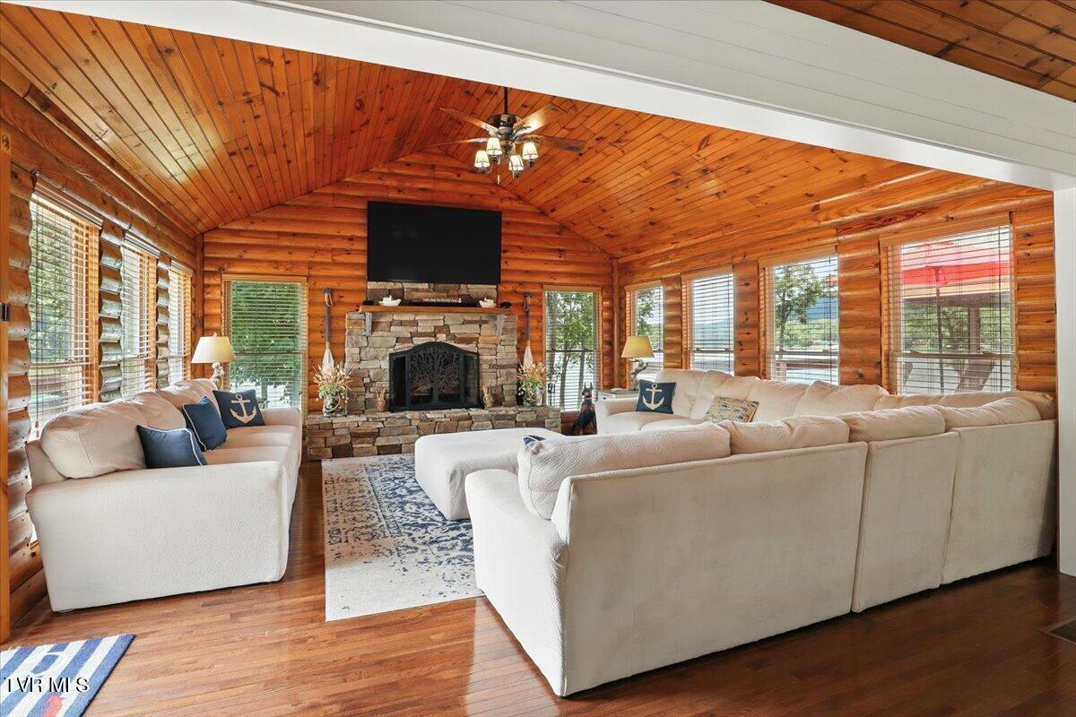 243 Walnut Bend Drive