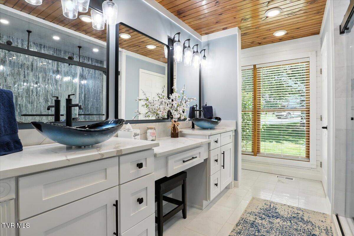 243 Walnut Bend Drive
