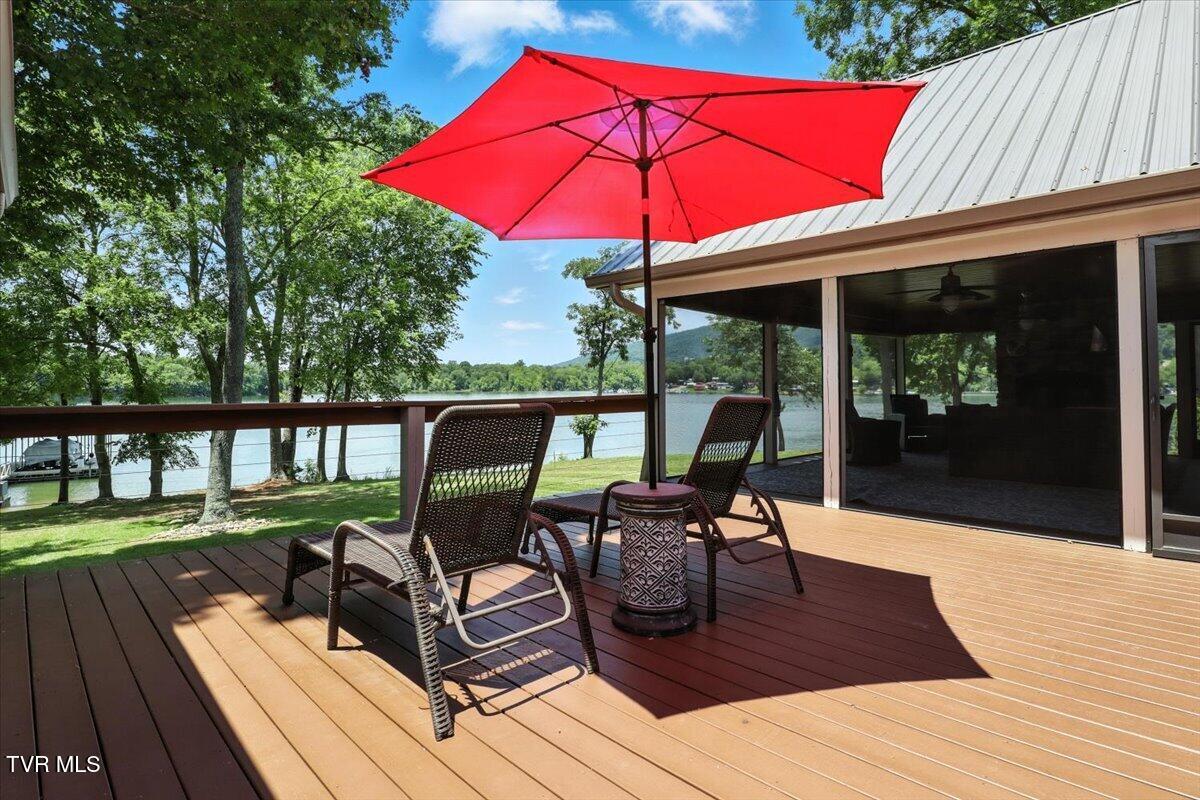 243 Walnut Bend Drive