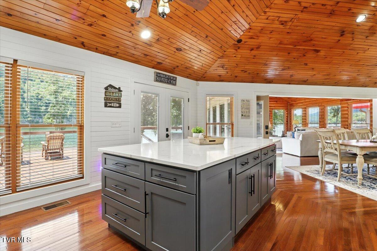 243 Walnut Bend Drive