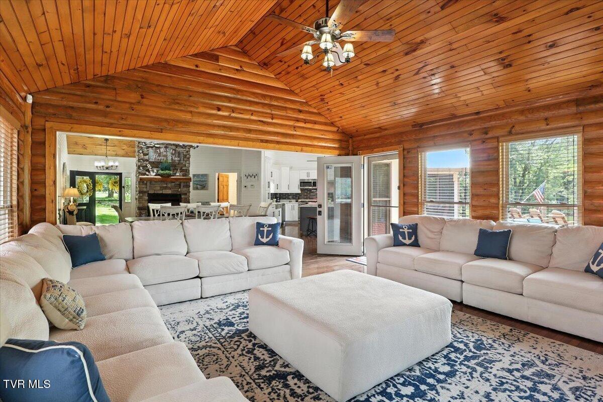 243 Walnut Bend Drive