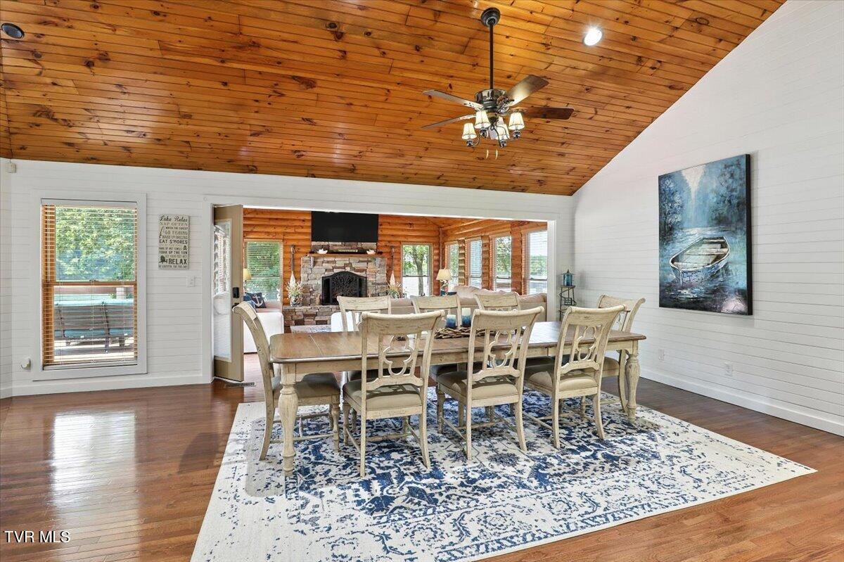 243 Walnut Bend Drive