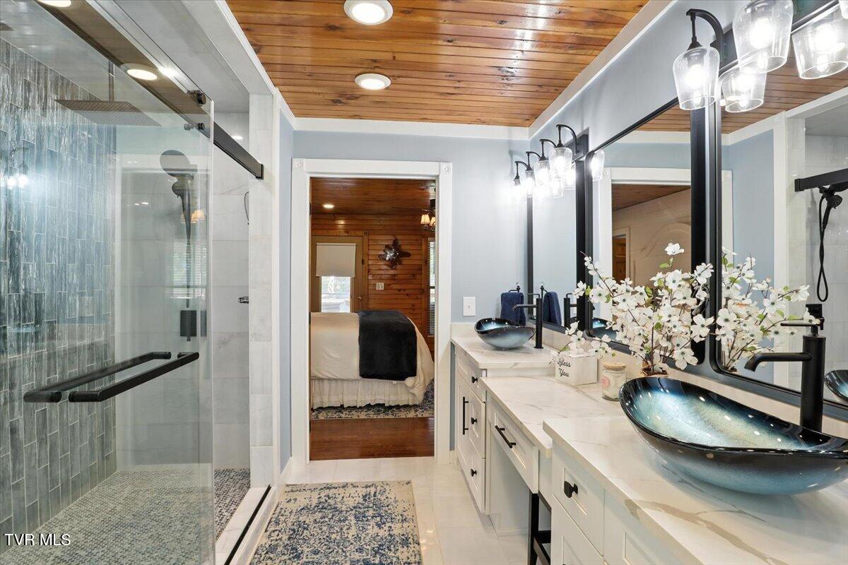 243 Walnut Bend Drive