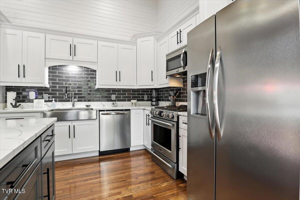 243 Walnut Bend Drive