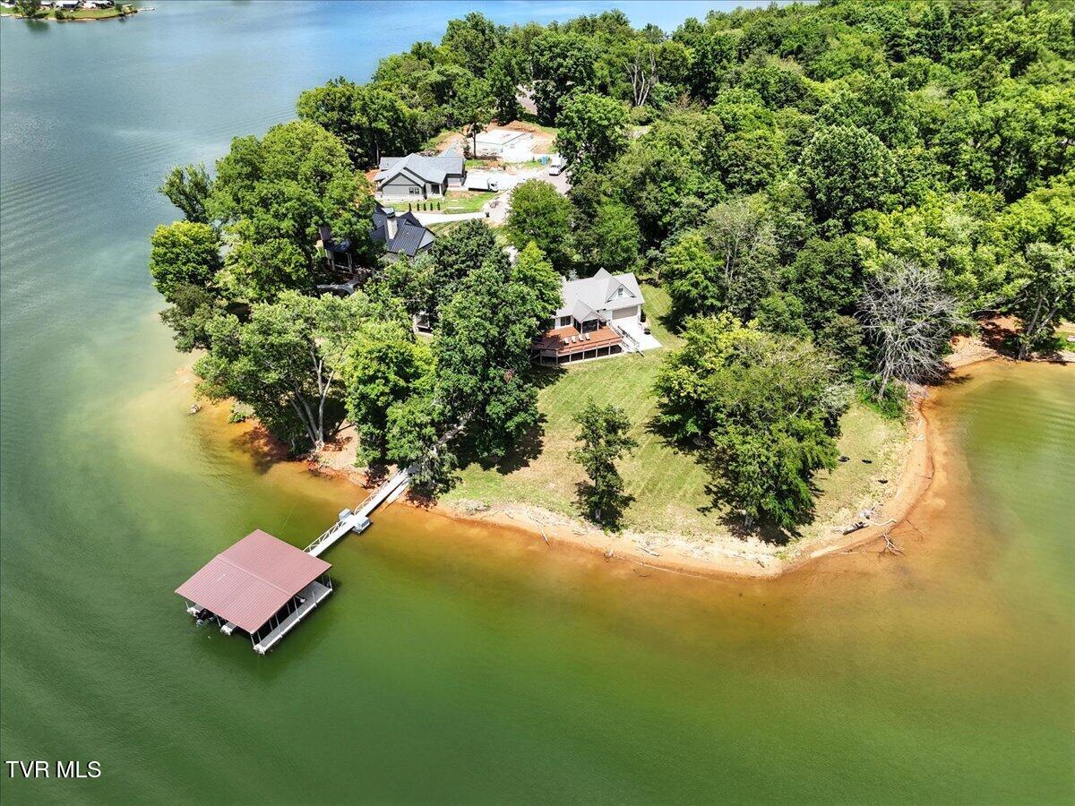 243 Walnut Bend Drive
