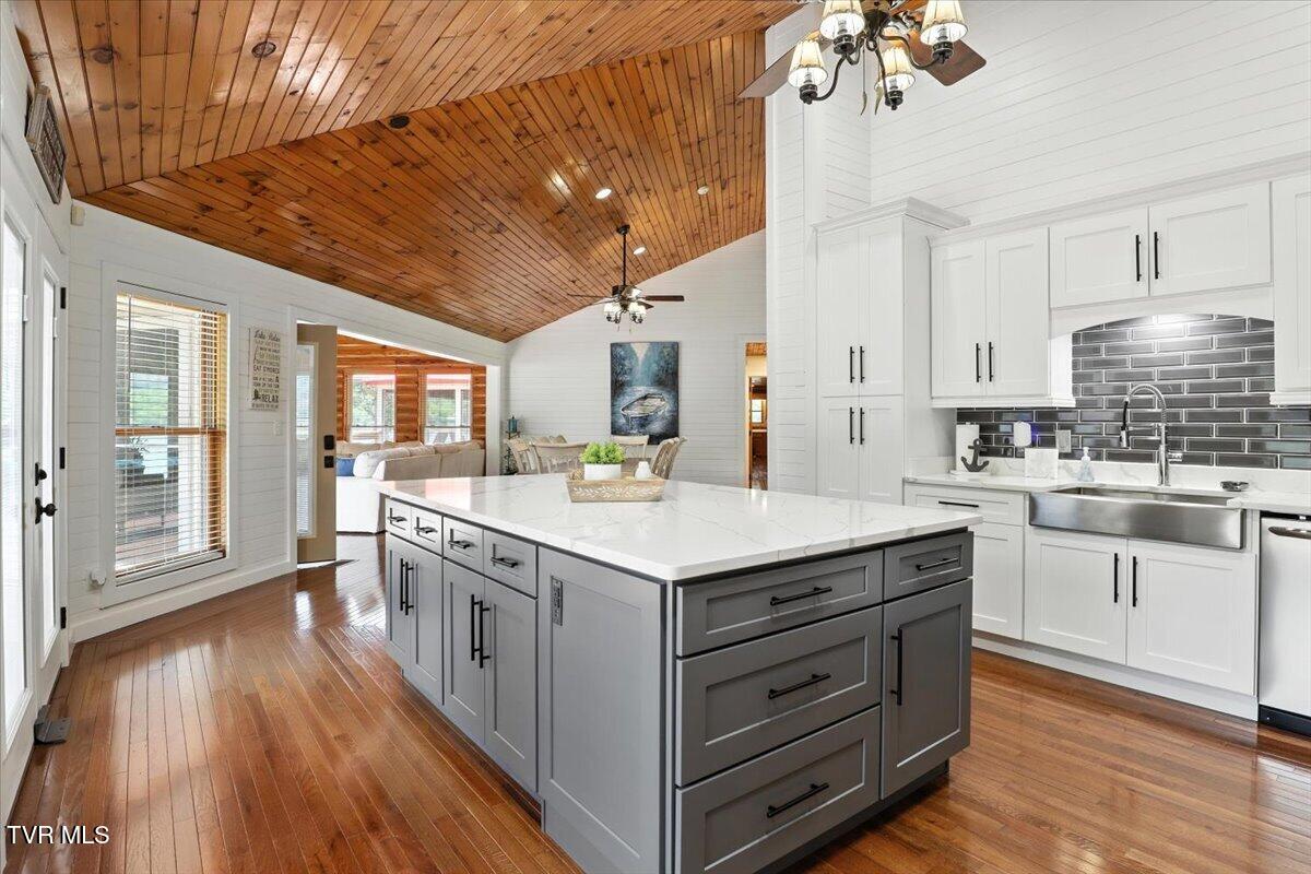 243 Walnut Bend Drive