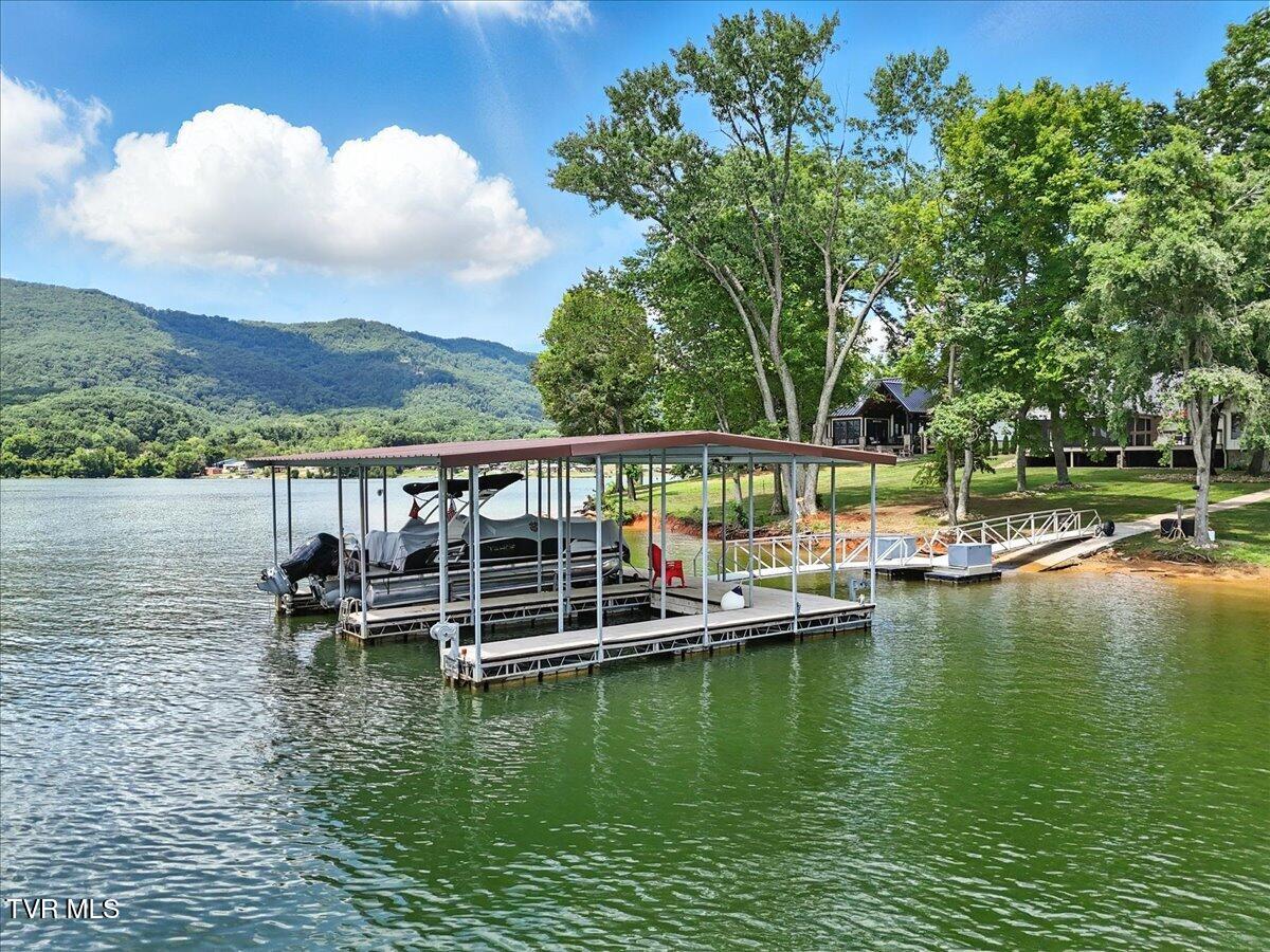 243 Walnut Bend Drive