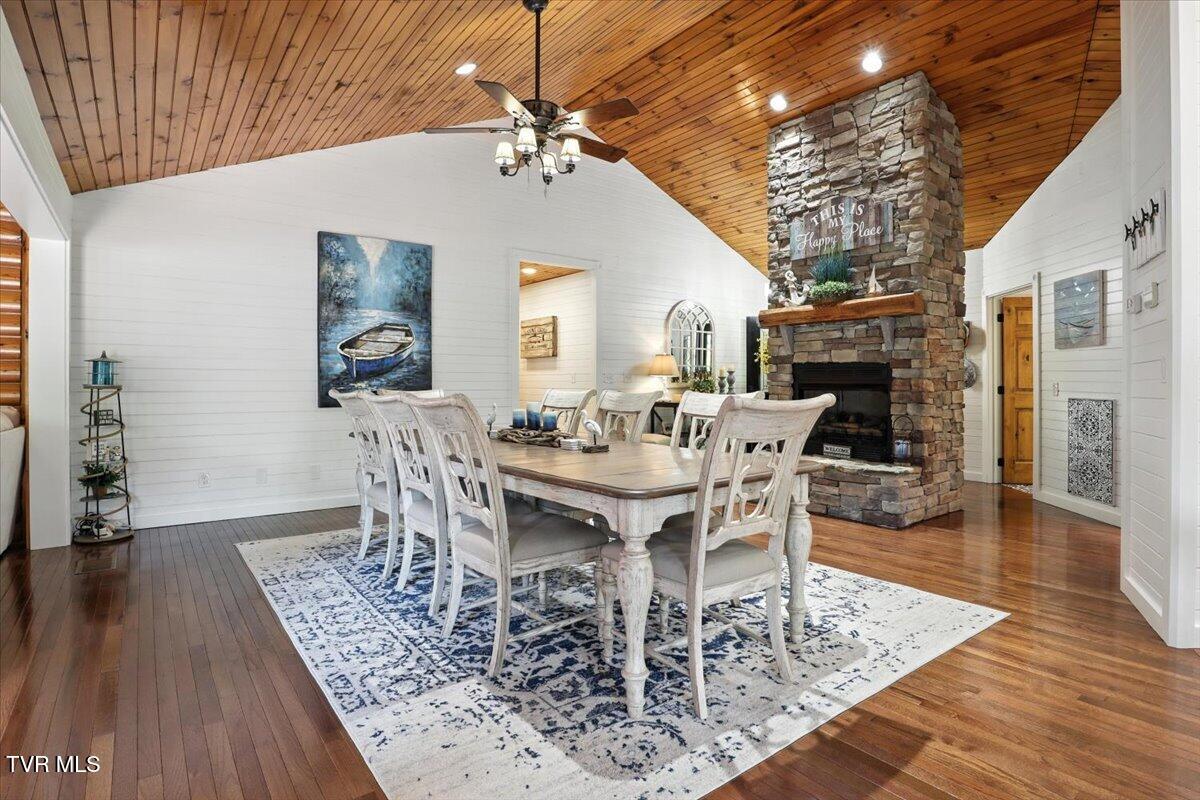 243 Walnut Bend Drive