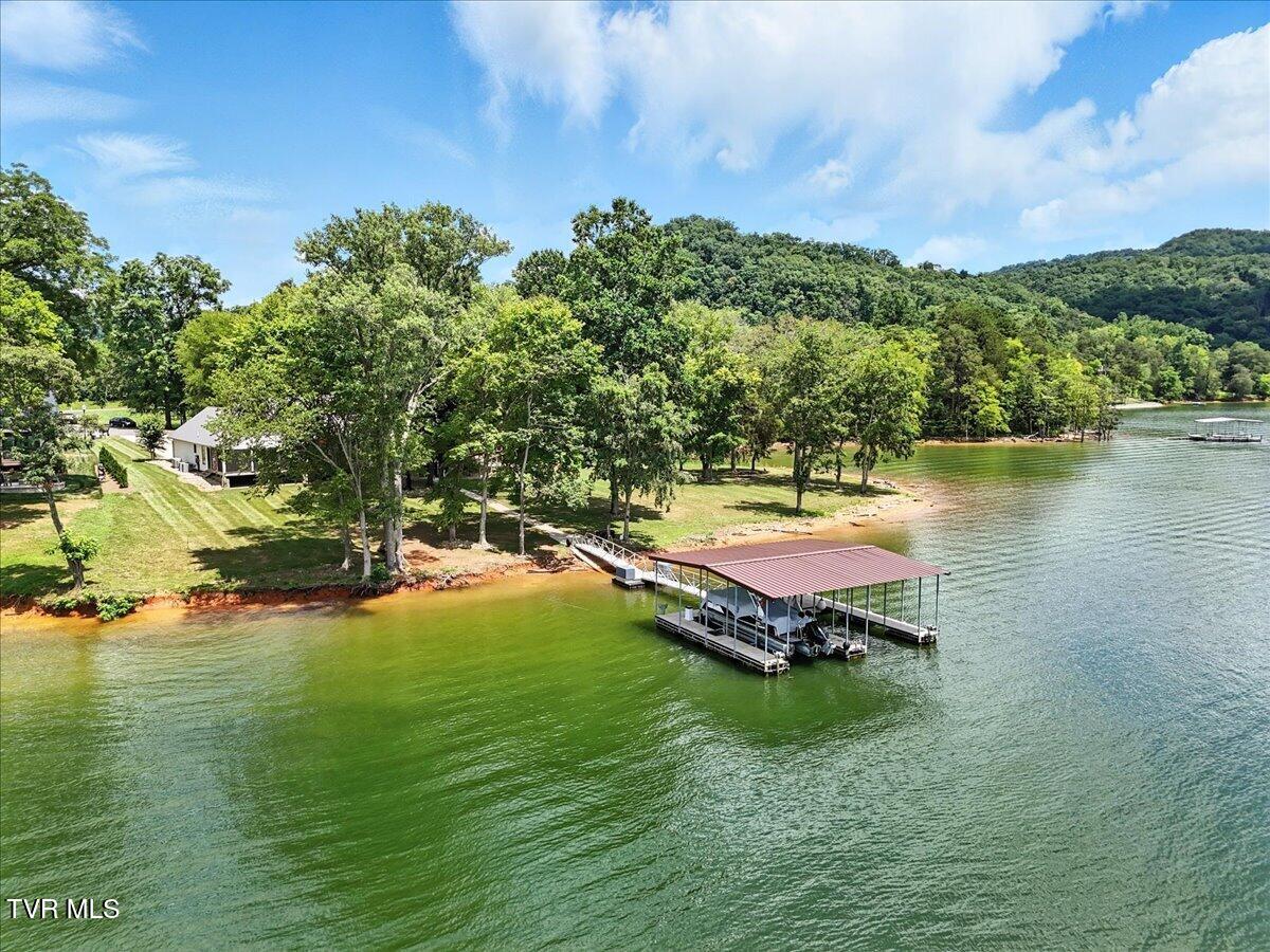 243 Walnut Bend Drive