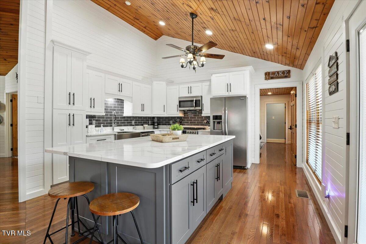 243 Walnut Bend Drive