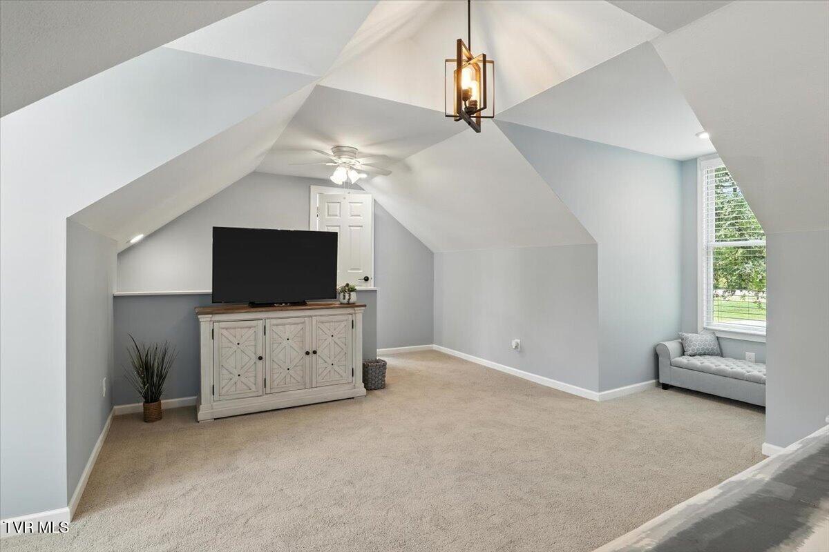 243 Walnut Bend Drive